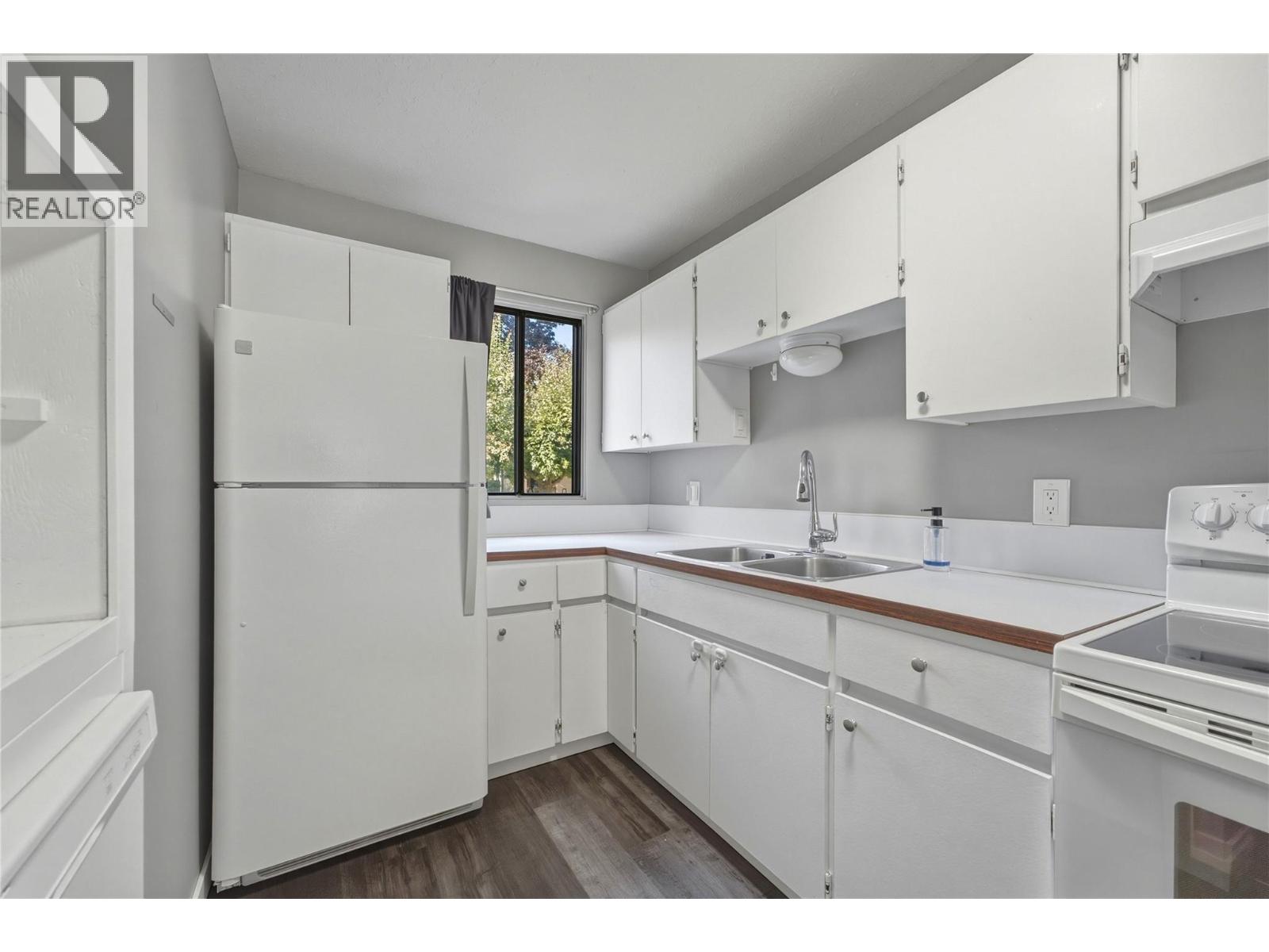 4100 24 Avenue Unit# 103, Vernon, British Columbia  V1T 1M2 - Photo 7 - 10402958