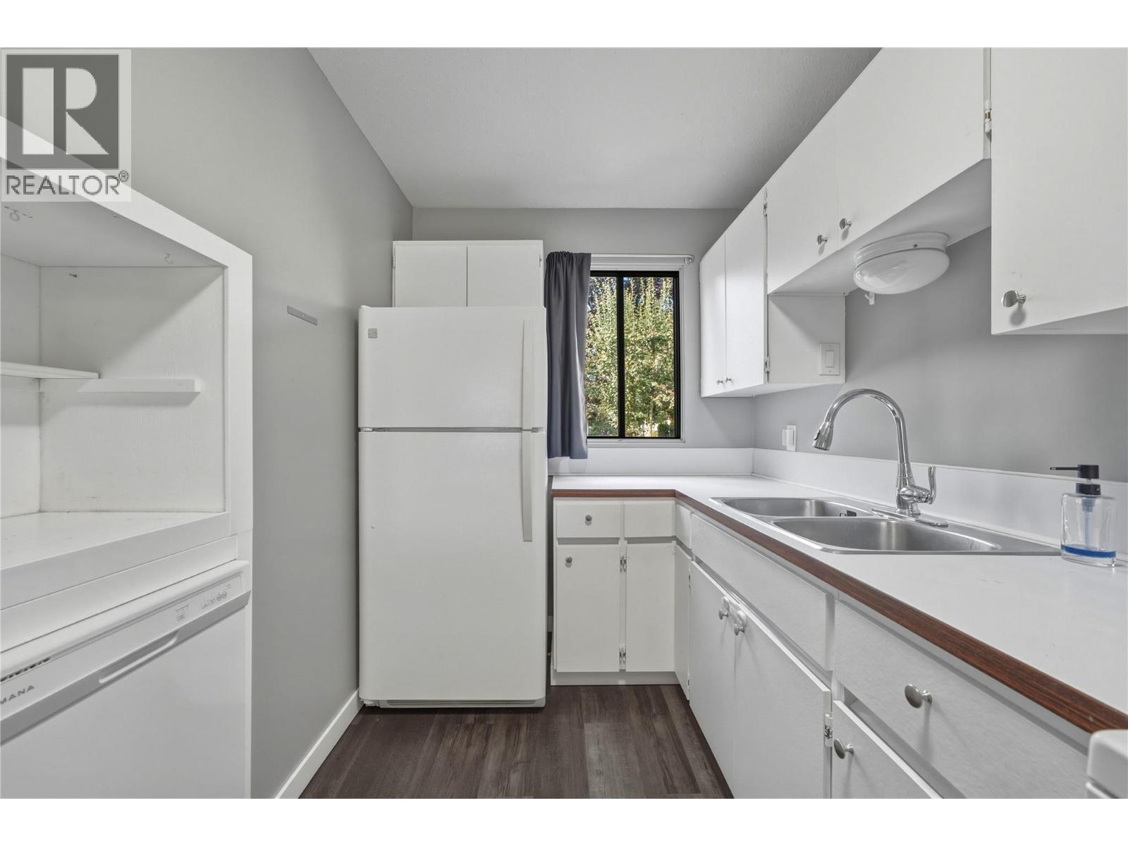 4100 24 Avenue Unit# 103, Vernon, British Columbia  V1T 1M2 - Photo 8 - 10402958