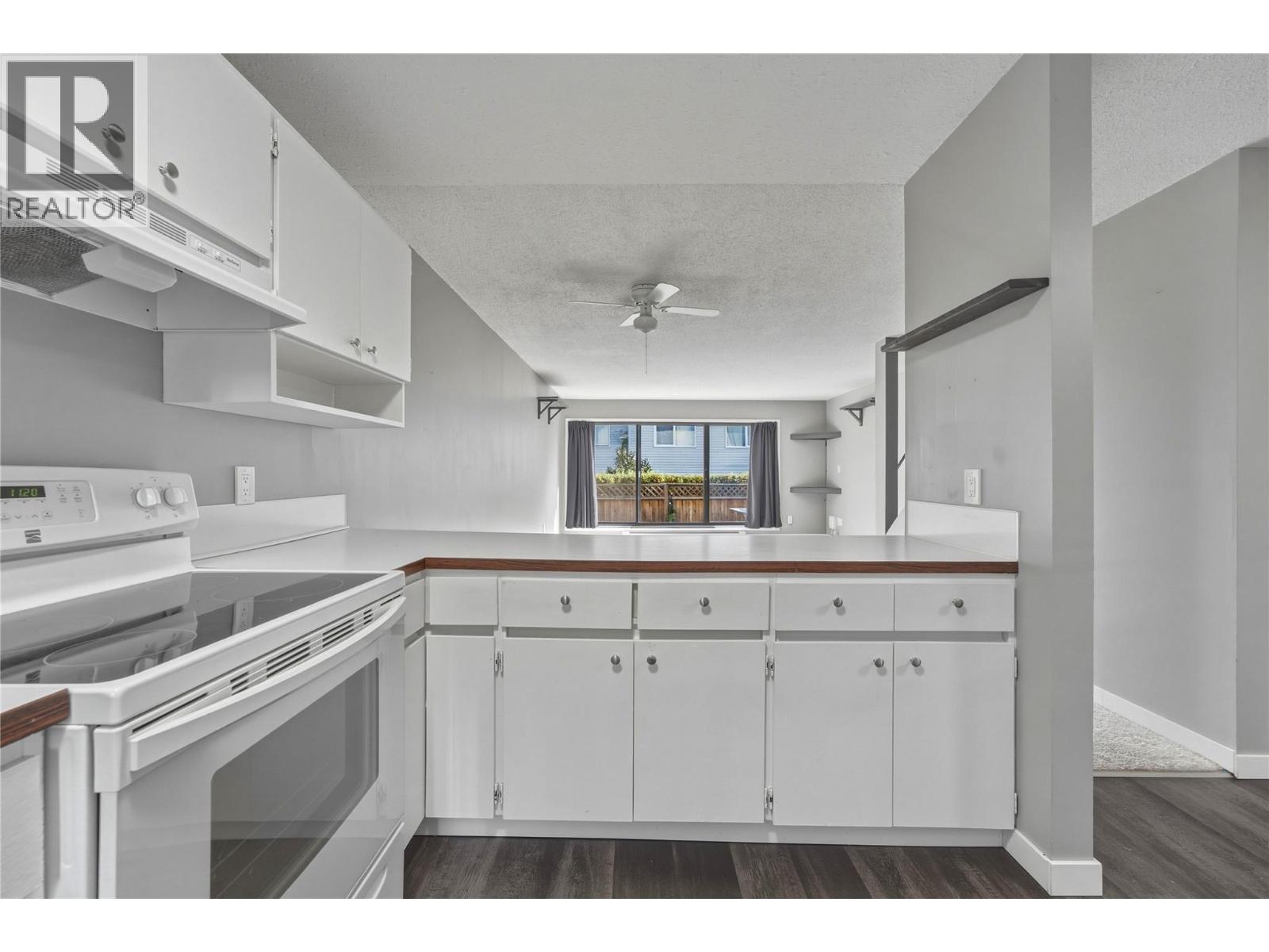 4100 24 Avenue Unit# 103, Vernon, British Columbia  V1T 1M2 - Photo 9 - 10402958