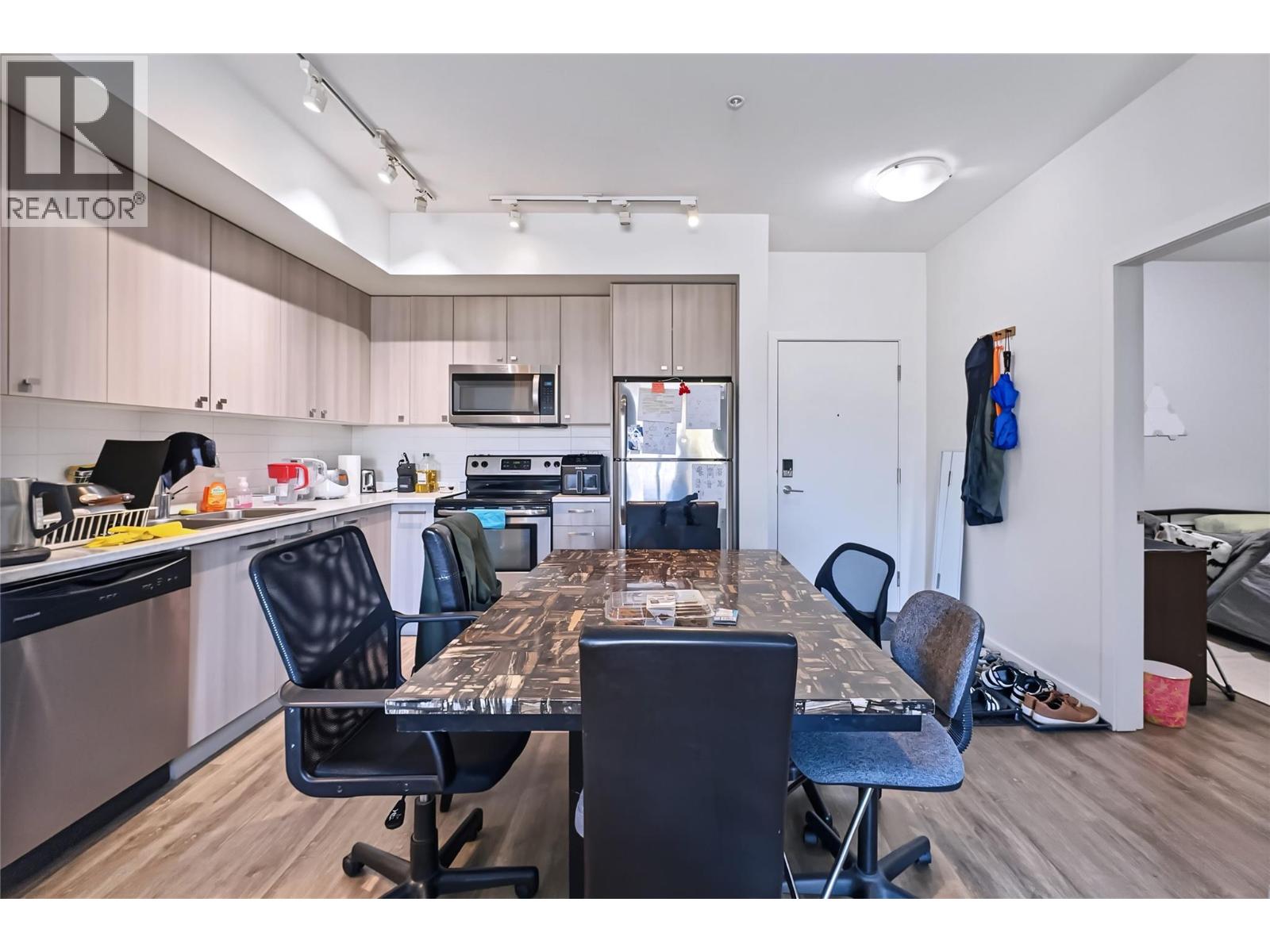 935 Academy Way Unit# 105, Kelowna, British Columbia  V1V 3C9 - Photo 11 - 10402872