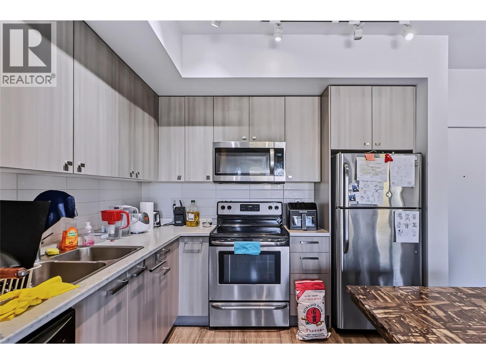 935 Academy Way Unit# 105, Kelowna, British Columbia  V1V 3C9 - Photo 12 - 10402872