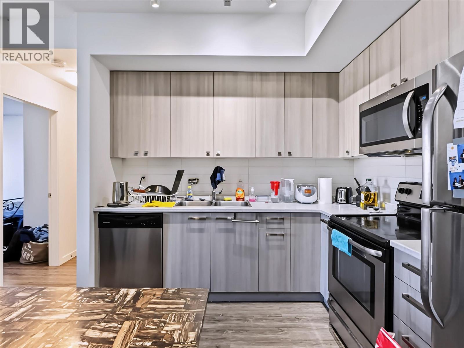 935 Academy Way Unit# 105, Kelowna, British Columbia  V1V 3C9 - Photo 13 - 10402872