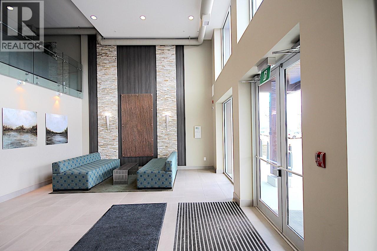 935 Academy Way Unit# 105, Kelowna, British Columbia  V1V 3C9 - Photo 16 - 10402872