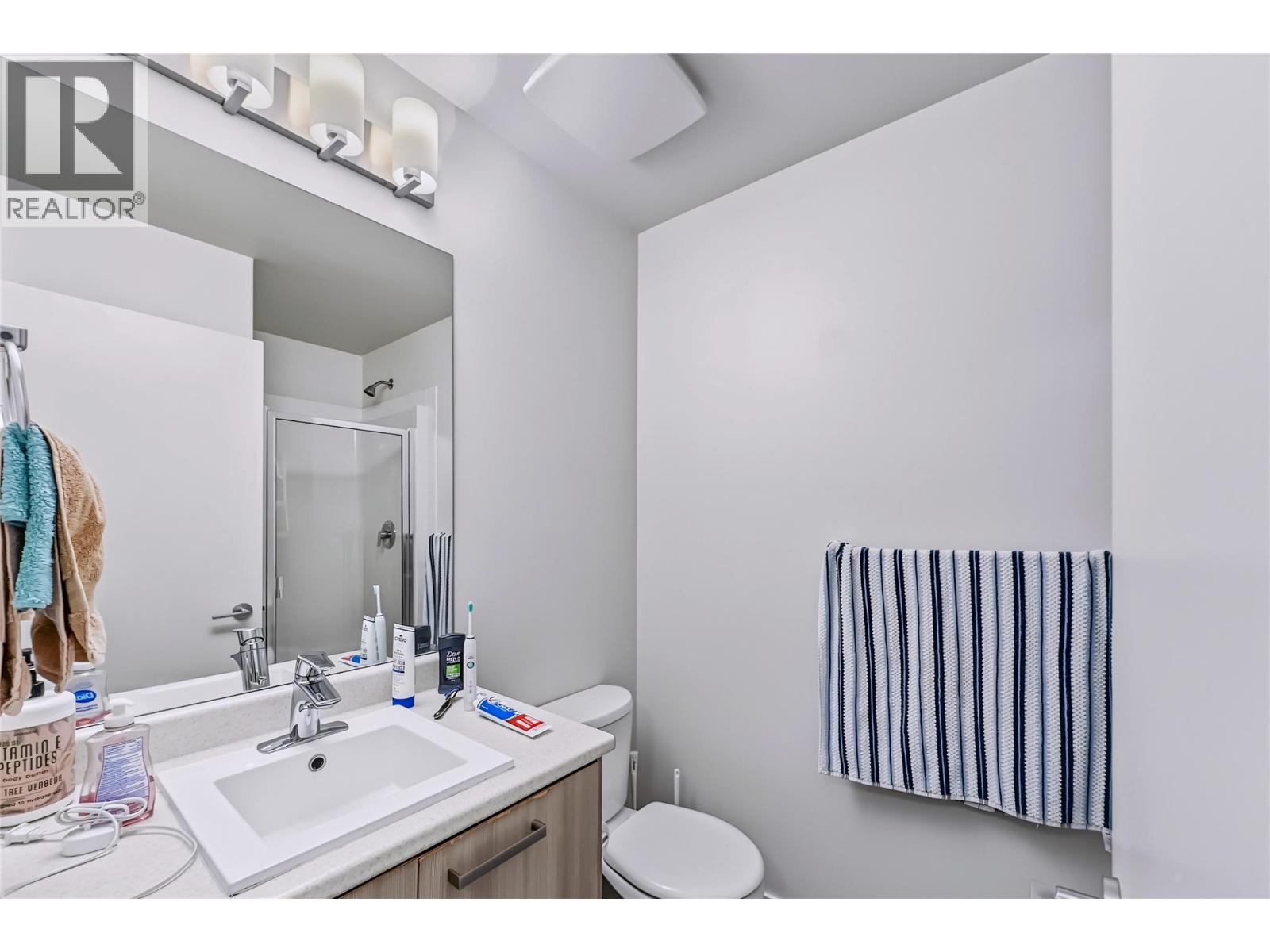 935 Academy Way Unit# 105, Kelowna, British Columbia  V1V 3C9 - Photo 4 - 10402872
