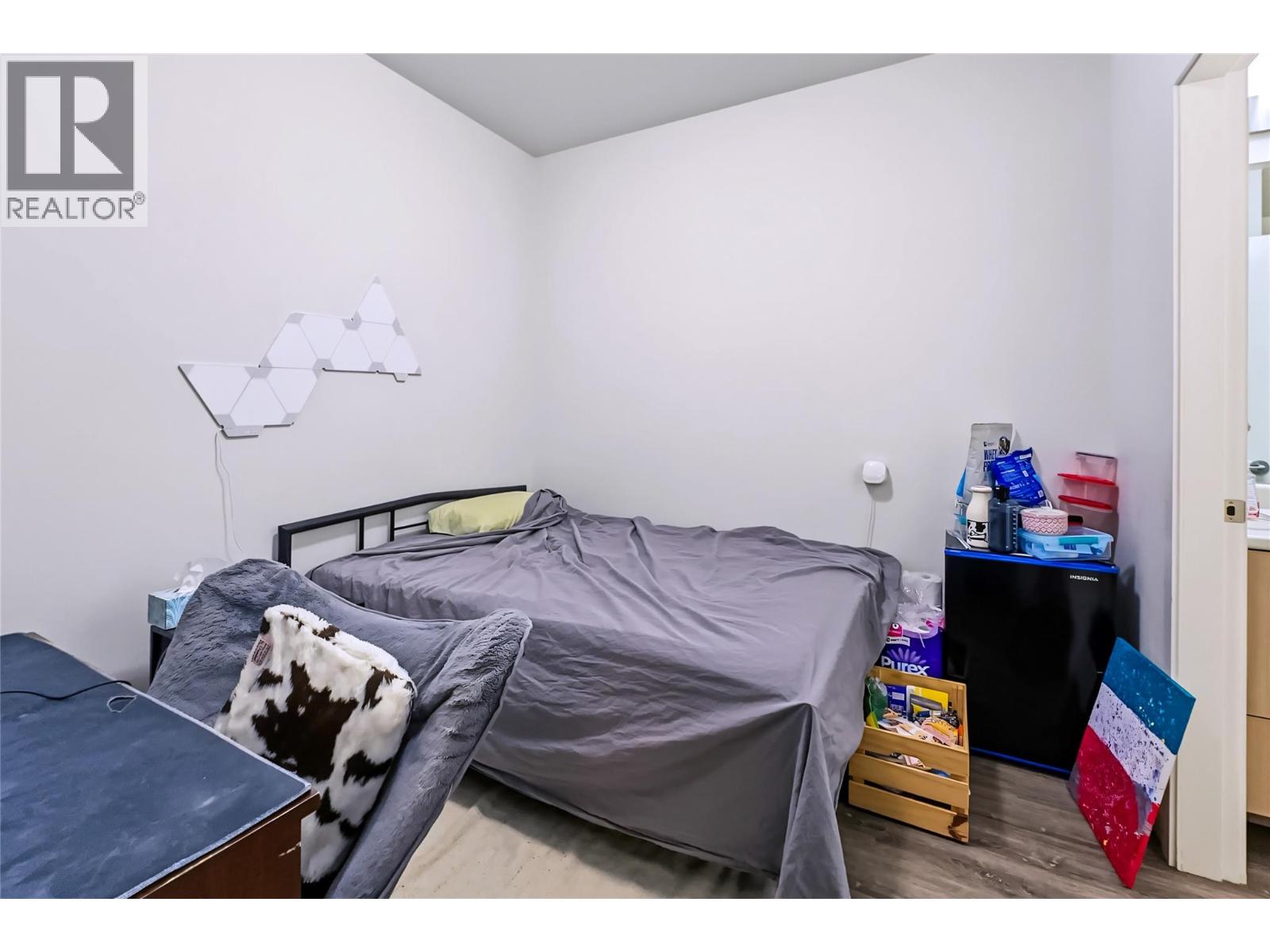 935 Academy Way Unit# 105, Kelowna, British Columbia  V1V 3C9 - Photo 6 - 10402872