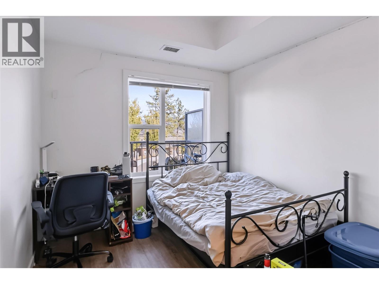 935 Academy Way Unit# 105, Kelowna, British Columbia  V1V 3C9 - Photo 8 - 10402872