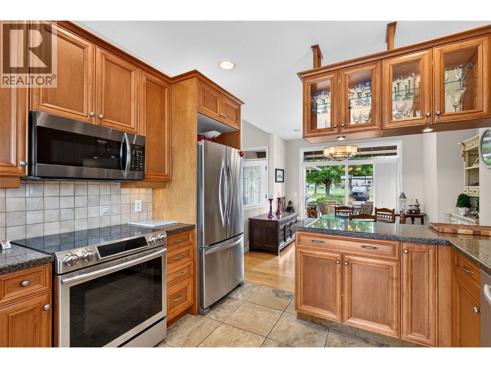 3800 Gallaghers Pinnacle Way Unit# 21, Kelowna, British Columbia  V1W 3Z8 - Photo 10 - 10401867