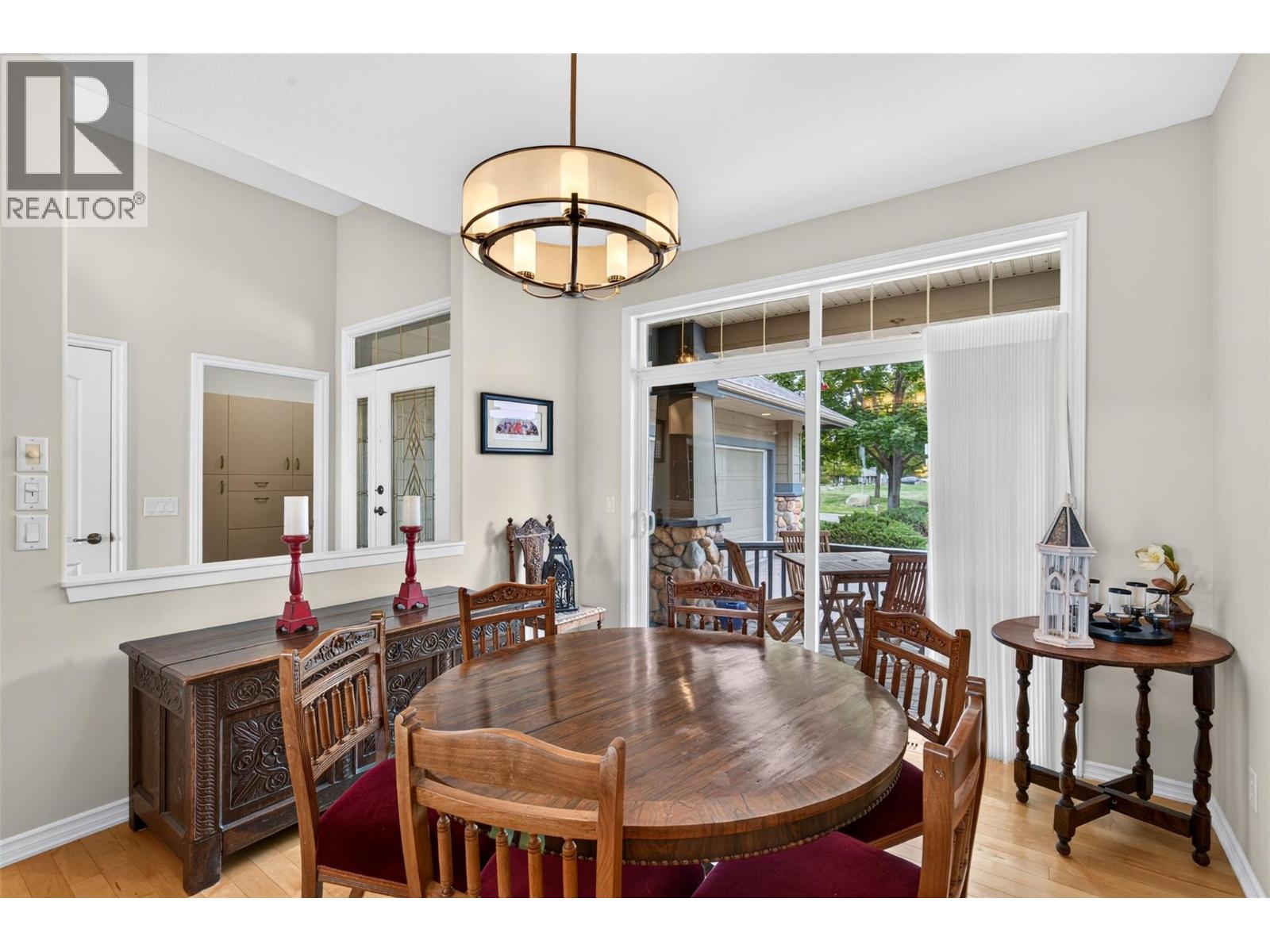 3800 Gallaghers Pinnacle Way Unit# 21, Kelowna, British Columbia  V1W 3Z8 - Photo 13 - 10401867