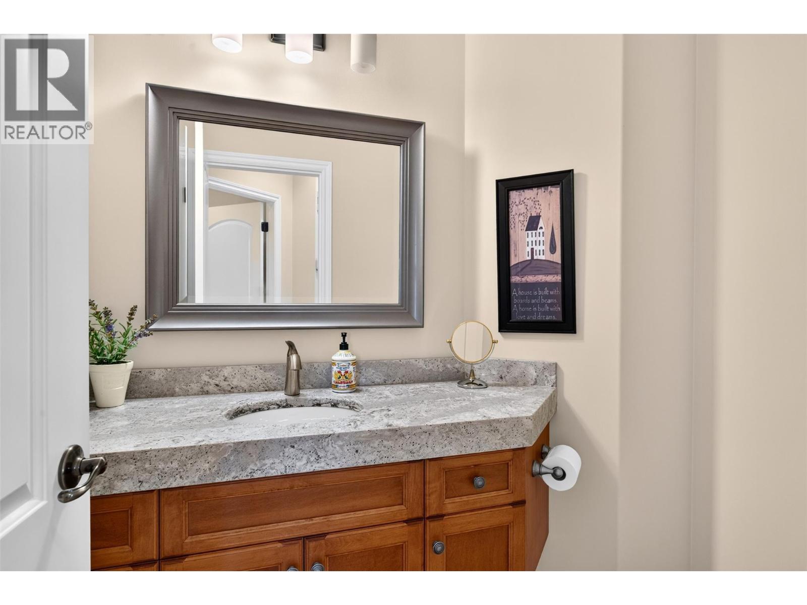 3800 Gallaghers Pinnacle Way Unit# 21, Kelowna, British Columbia  V1W 3Z8 - Photo 14 - 10401867