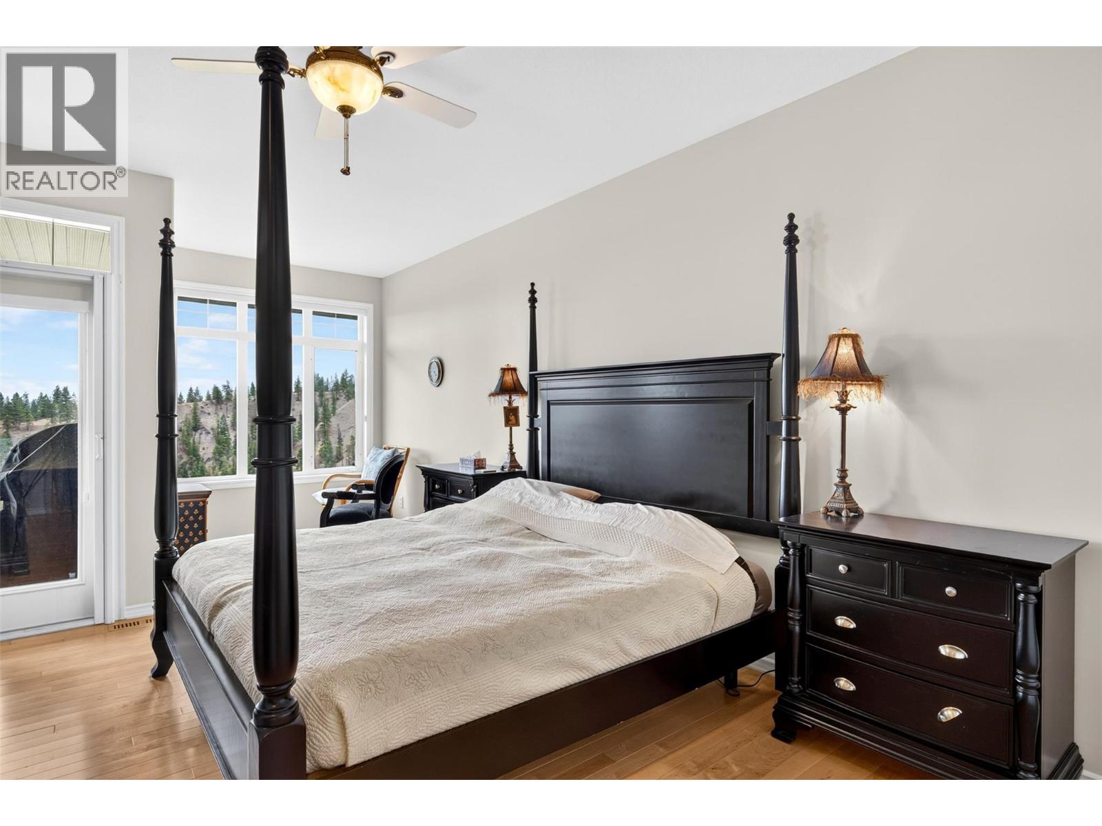 3800 Gallaghers Pinnacle Way Unit# 21, Kelowna, British Columbia  V1W 3Z8 - Photo 15 - 10401867