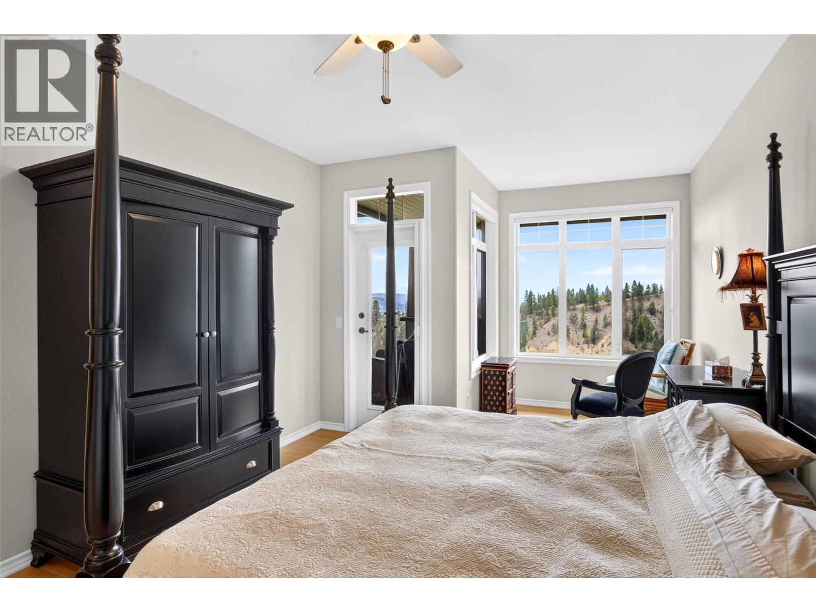 3800 Gallaghers Pinnacle Way Unit# 21, Kelowna, British Columbia  V1W 3Z8 - Photo 16 - 10401867