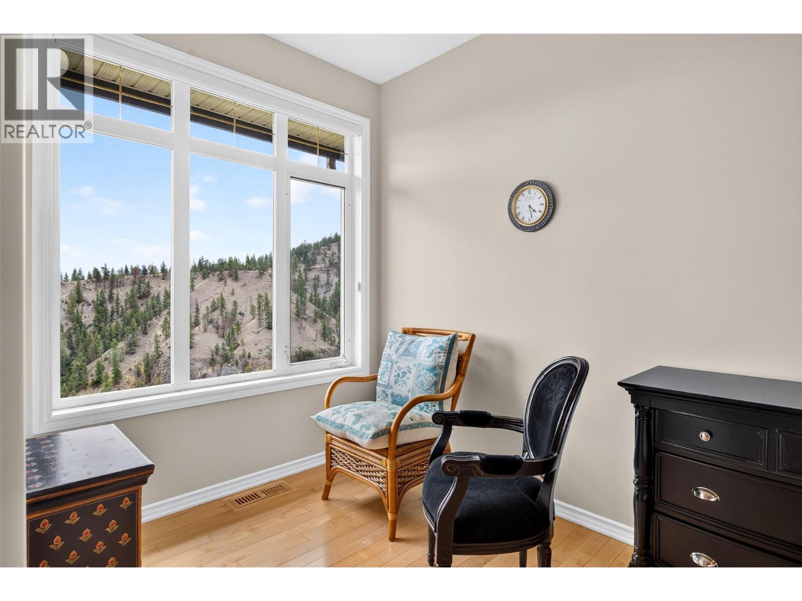 3800 Gallaghers Pinnacle Way Unit# 21, Kelowna, British Columbia  V1W 3Z8 - Photo 17 - 10401867
