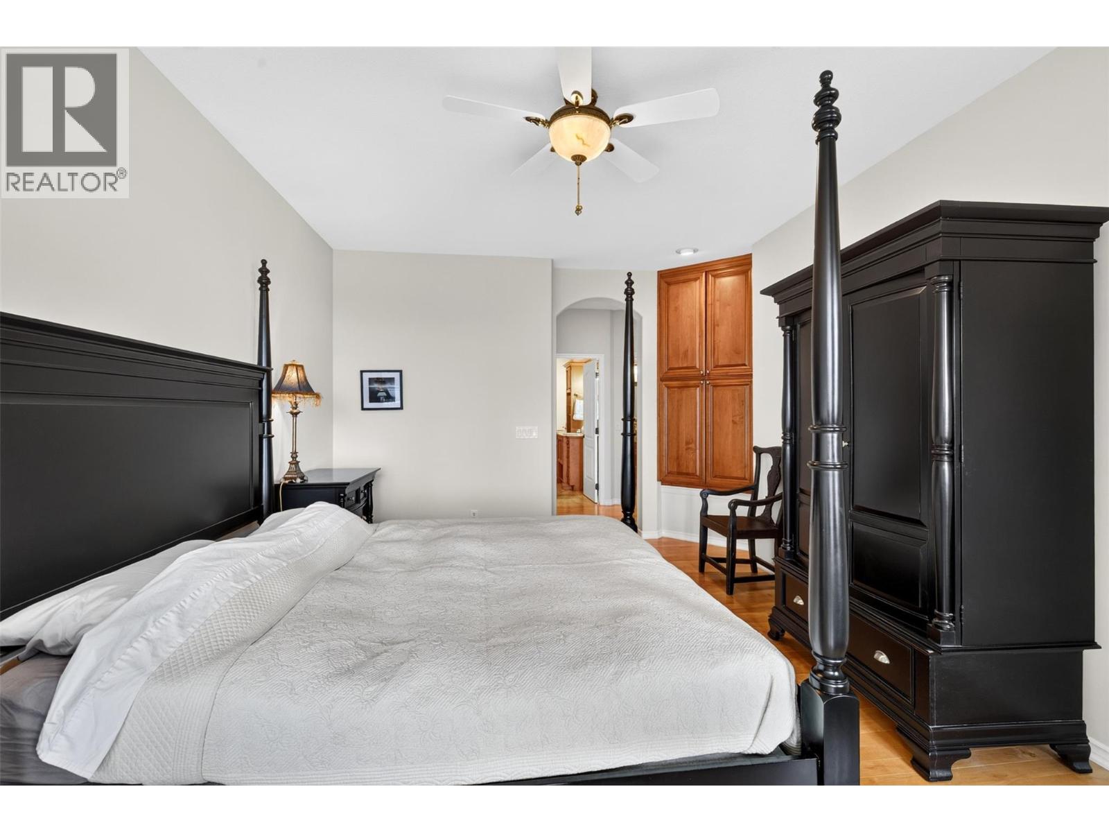 3800 Gallaghers Pinnacle Way Unit# 21, Kelowna, British Columbia  V1W 3Z8 - Photo 18 - 10401867
