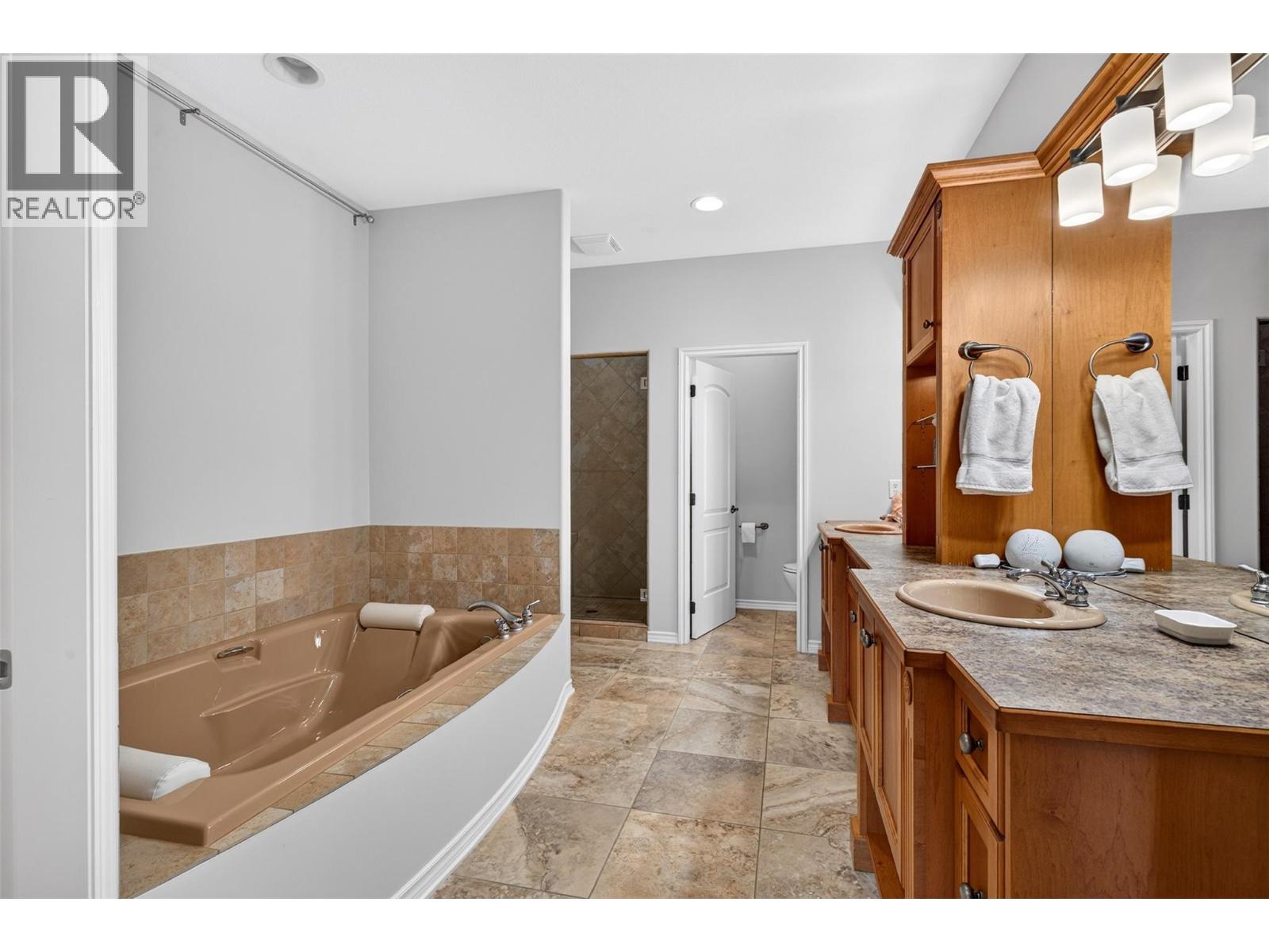 3800 Gallaghers Pinnacle Way Unit# 21, Kelowna, British Columbia  V1W 3Z8 - Photo 19 - 10401867