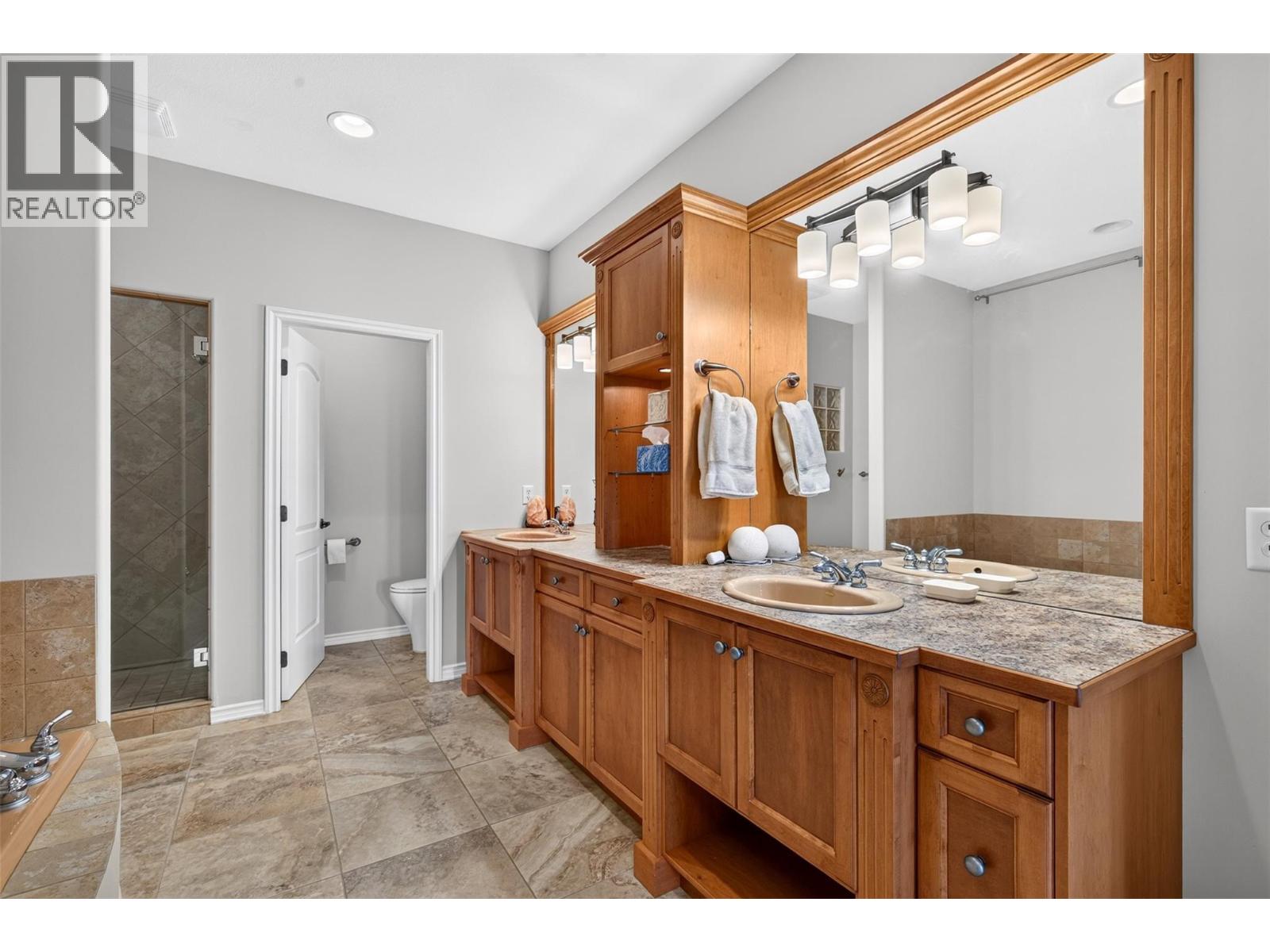 3800 Gallaghers Pinnacle Way Unit# 21, Kelowna, British Columbia  V1W 3Z8 - Photo 20 - 10401867