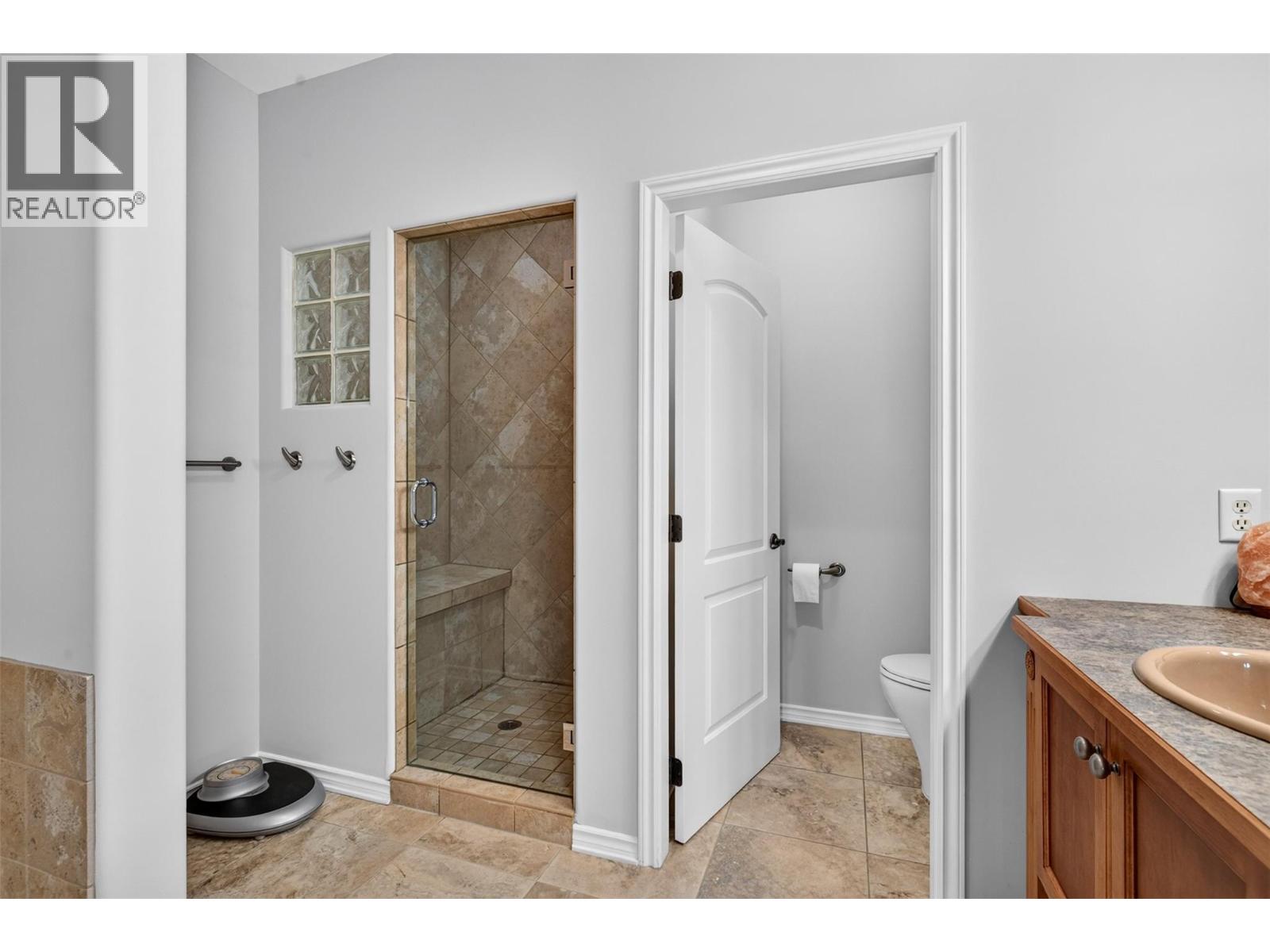 3800 Gallaghers Pinnacle Way Unit# 21, Kelowna, British Columbia  V1W 3Z8 - Photo 21 - 10401867