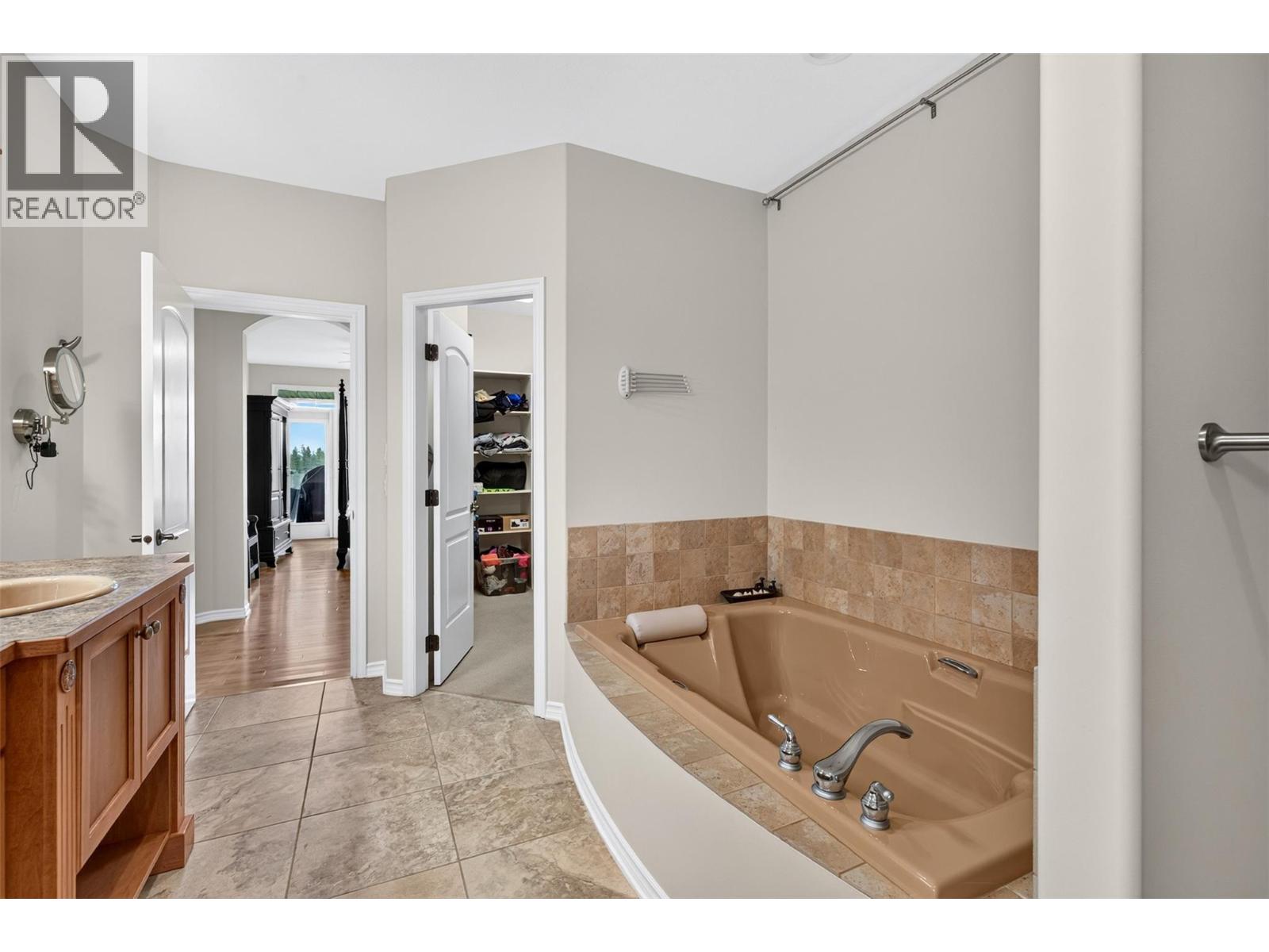3800 Gallaghers Pinnacle Way Unit# 21, Kelowna, British Columbia  V1W 3Z8 - Photo 22 - 10401867