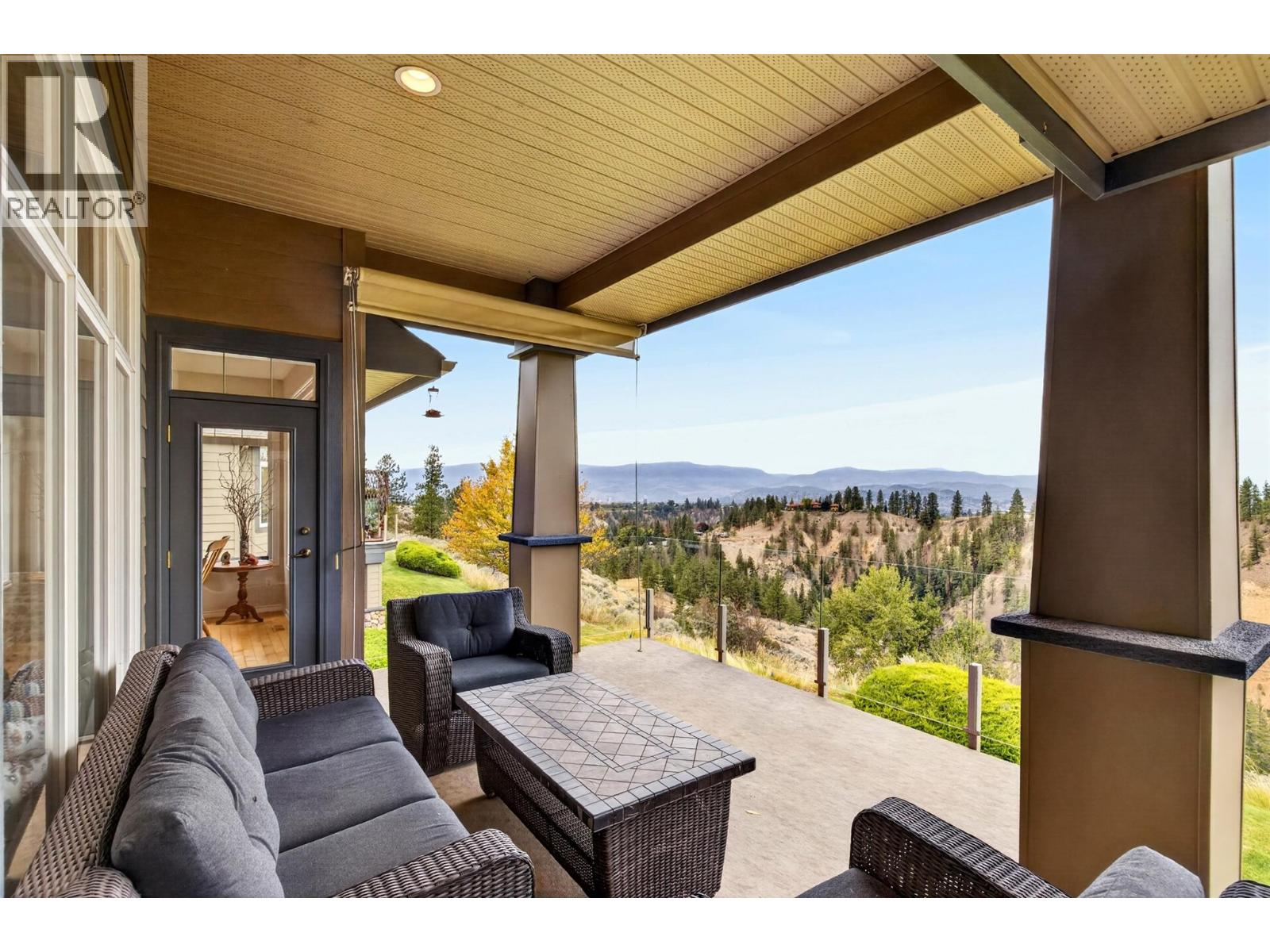 3800 Gallaghers Pinnacle Way Unit# 21, Kelowna, British Columbia  V1W 3Z8 - Photo 24 - 10401867