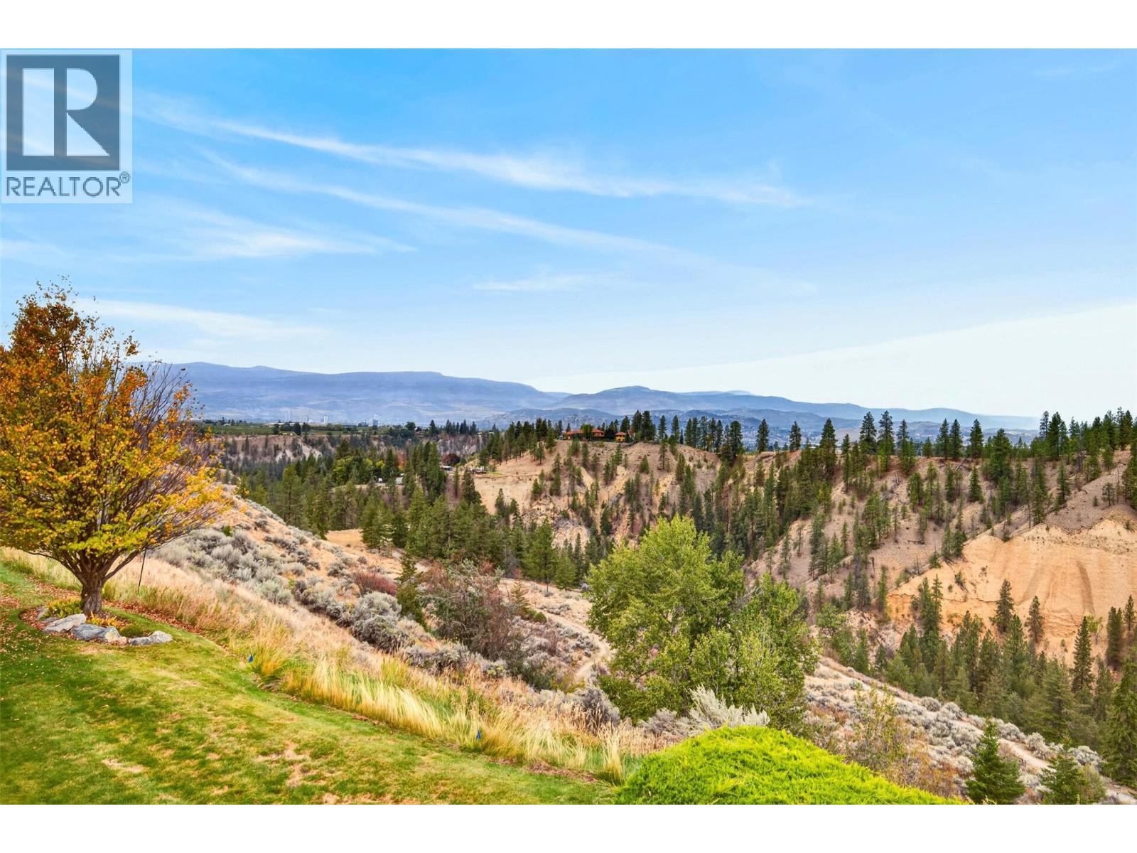 3800 Gallaghers Pinnacle Way Unit# 21, Kelowna, British Columbia  V1W 3Z8 - Photo 25 - 10401867