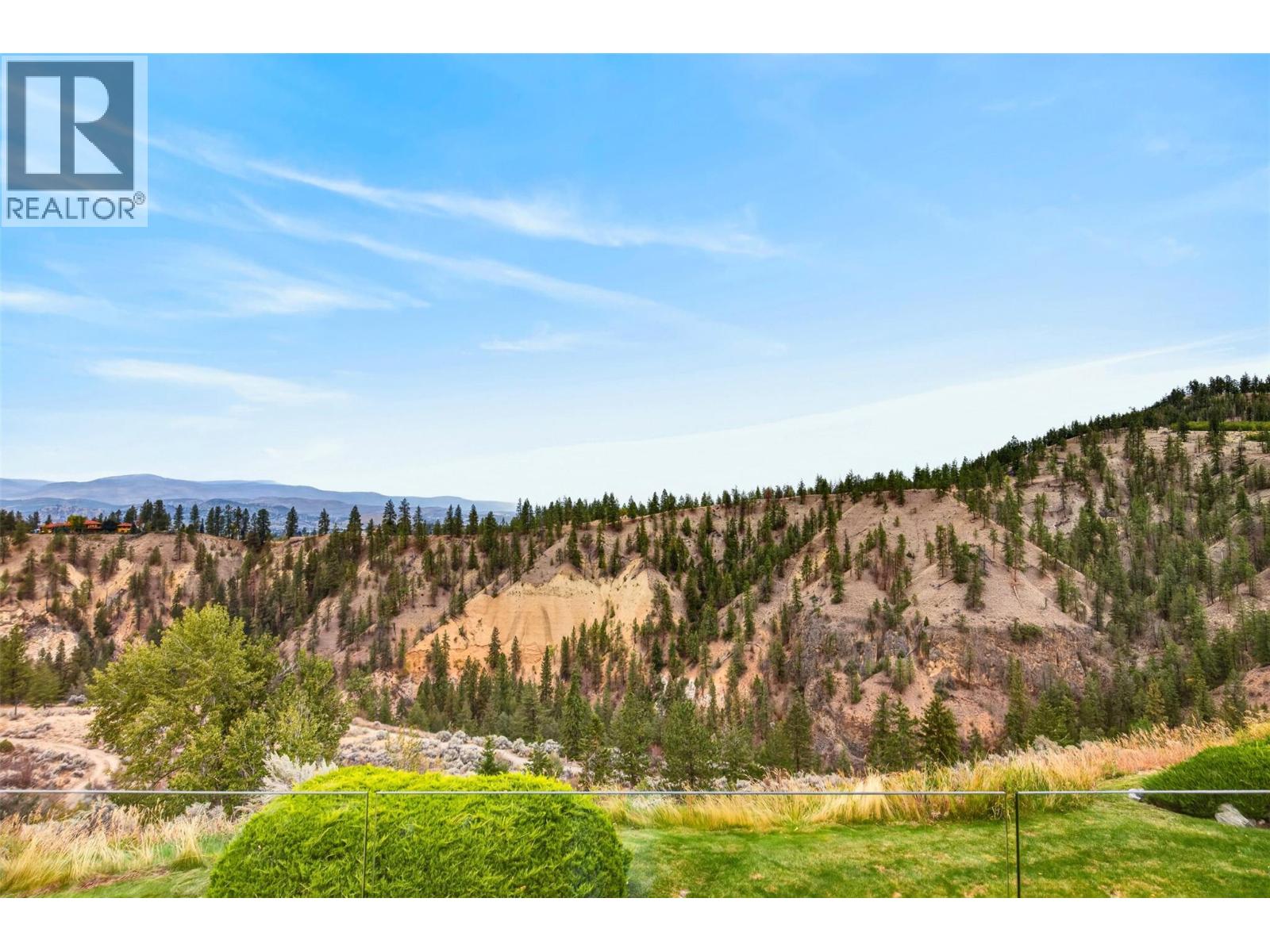 3800 Gallaghers Pinnacle Way Unit# 21, Kelowna, British Columbia  V1W 3Z8 - Photo 26 - 10401867