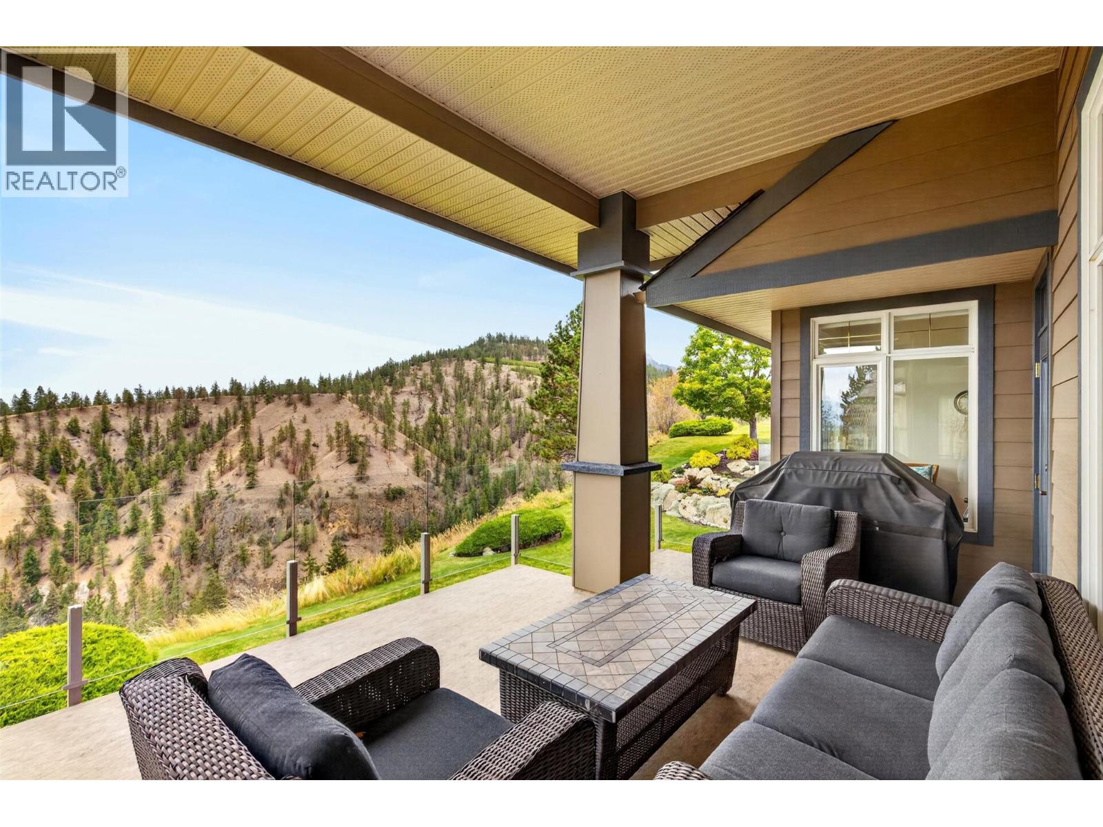 3800 Gallaghers Pinnacle Way Unit# 21, Kelowna, British Columbia  V1W 3Z8 - Photo 27 - 10401867