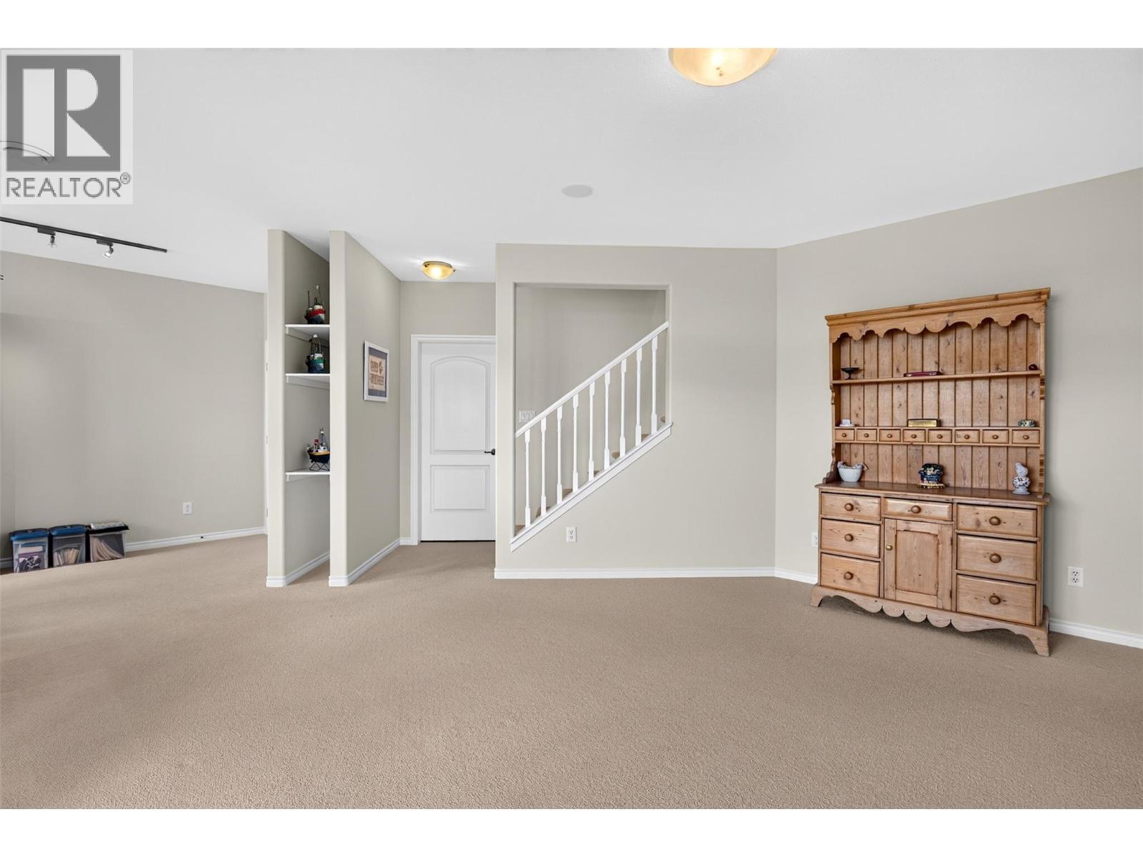 3800 Gallaghers Pinnacle Way Unit# 21, Kelowna, British Columbia  V1W 3Z8 - Photo 29 - 10401867