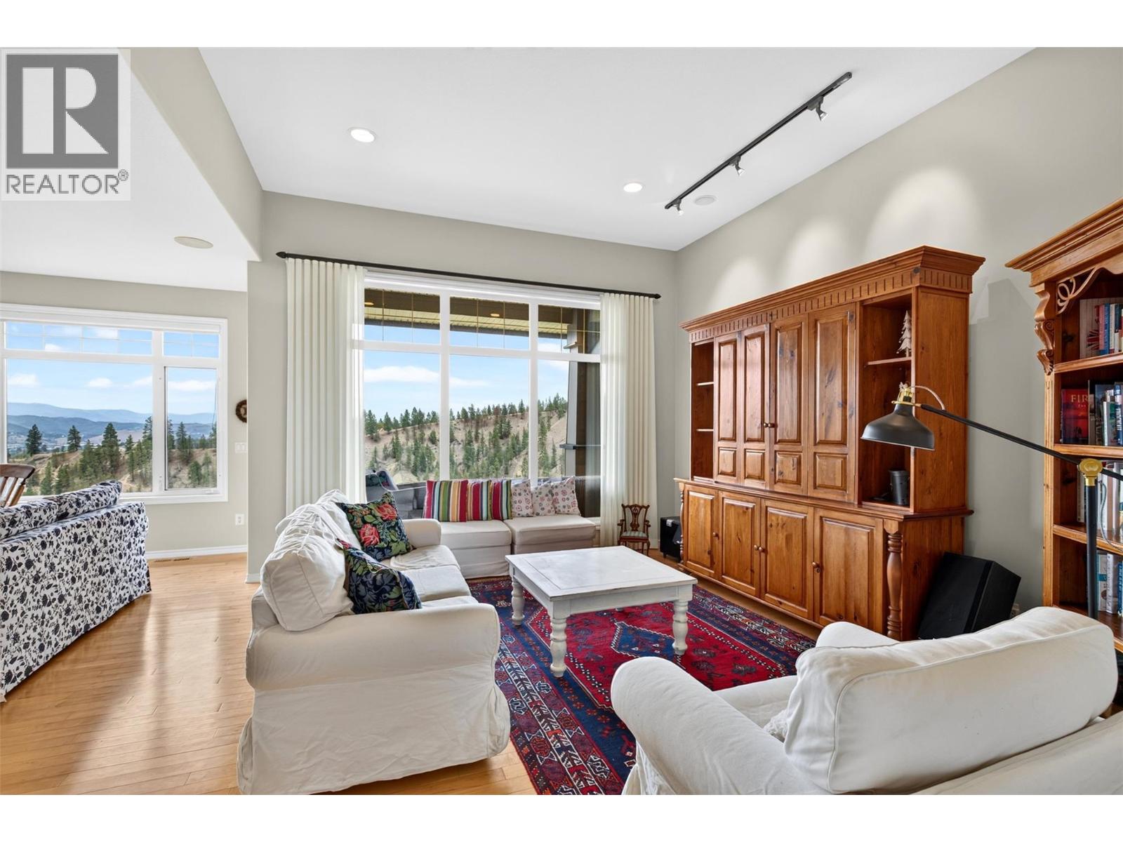 3800 Gallaghers Pinnacle Way Unit# 21, Kelowna, British Columbia  V1W 3Z8 - Photo 3 - 10401867