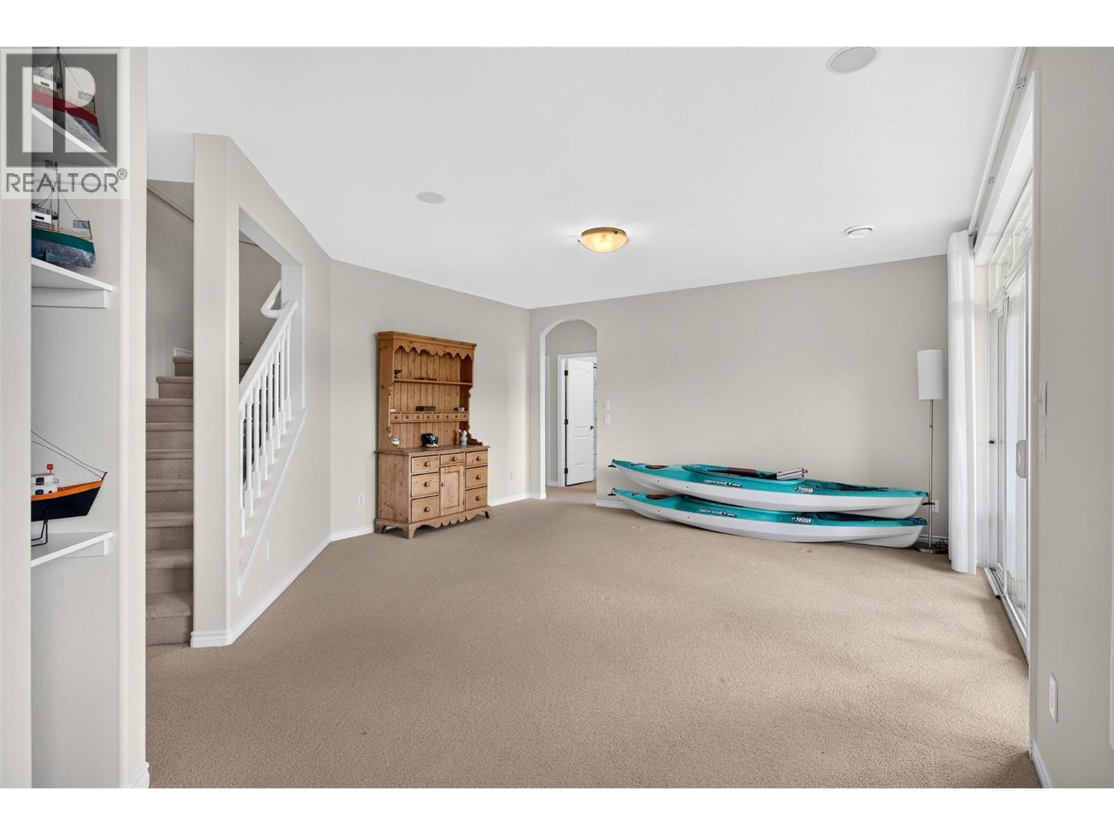 3800 Gallaghers Pinnacle Way Unit# 21, Kelowna, British Columbia  V1W 3Z8 - Photo 30 - 10401867