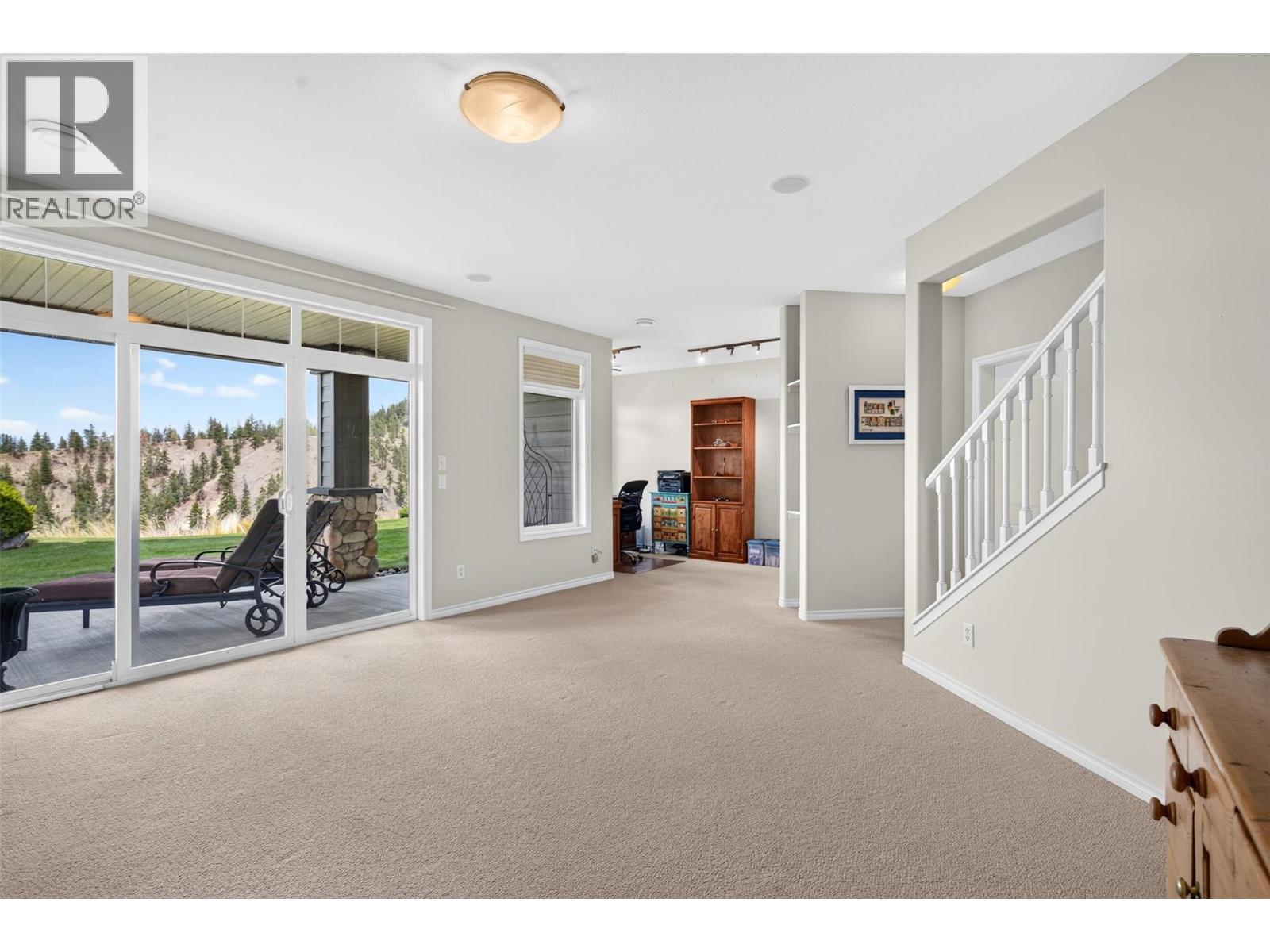 3800 Gallaghers Pinnacle Way Unit# 21, Kelowna, British Columbia  V1W 3Z8 - Photo 31 - 10401867