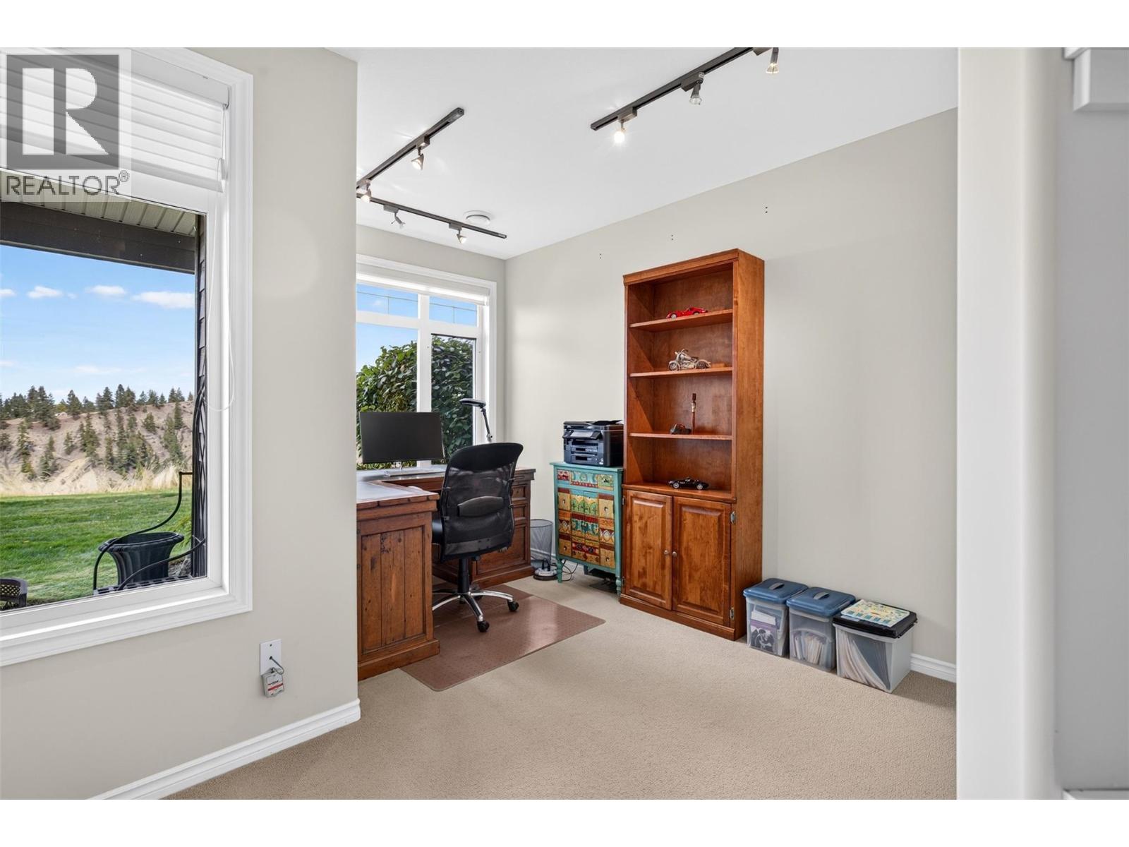 3800 Gallaghers Pinnacle Way Unit# 21, Kelowna, British Columbia  V1W 3Z8 - Photo 32 - 10401867