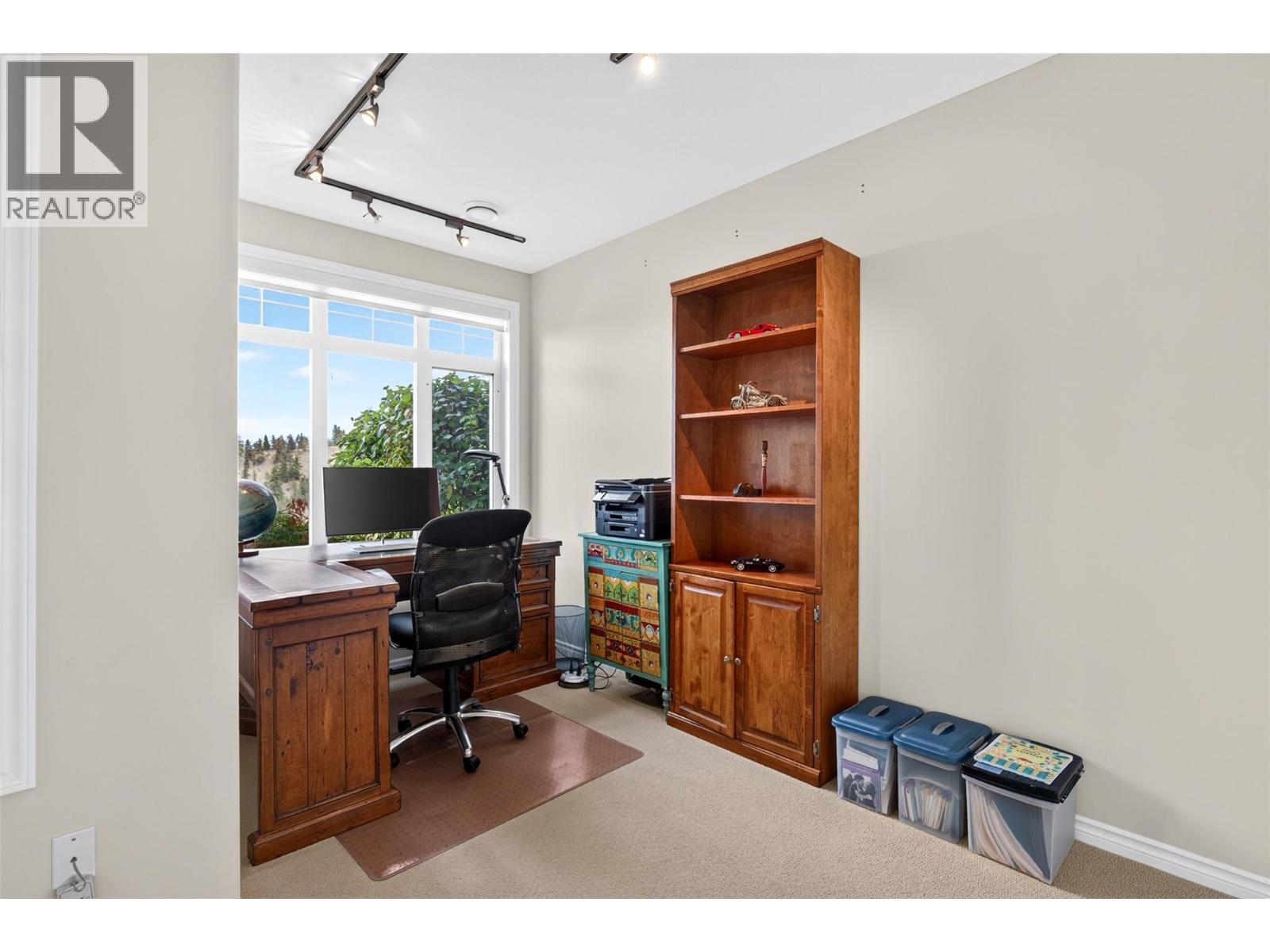 3800 Gallaghers Pinnacle Way Unit# 21, Kelowna, British Columbia  V1W 3Z8 - Photo 33 - 10401867