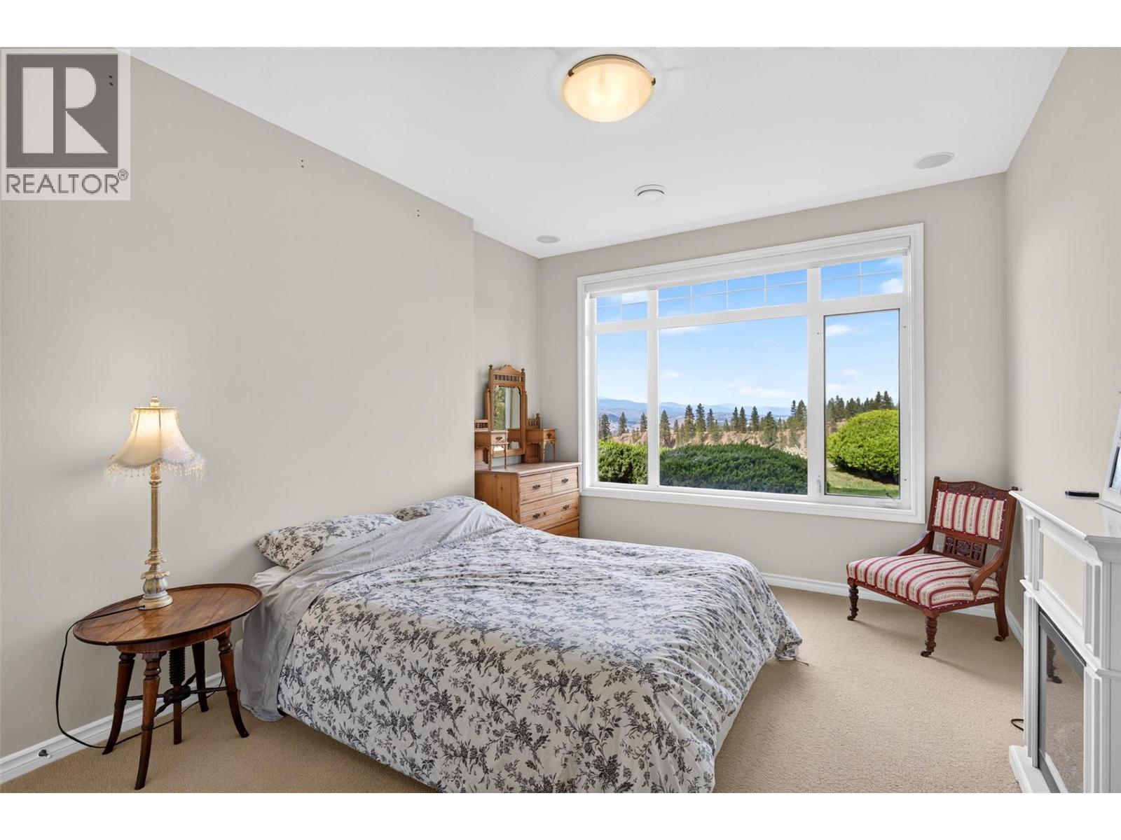 3800 Gallaghers Pinnacle Way Unit# 21, Kelowna, British Columbia  V1W 3Z8 - Photo 34 - 10401867