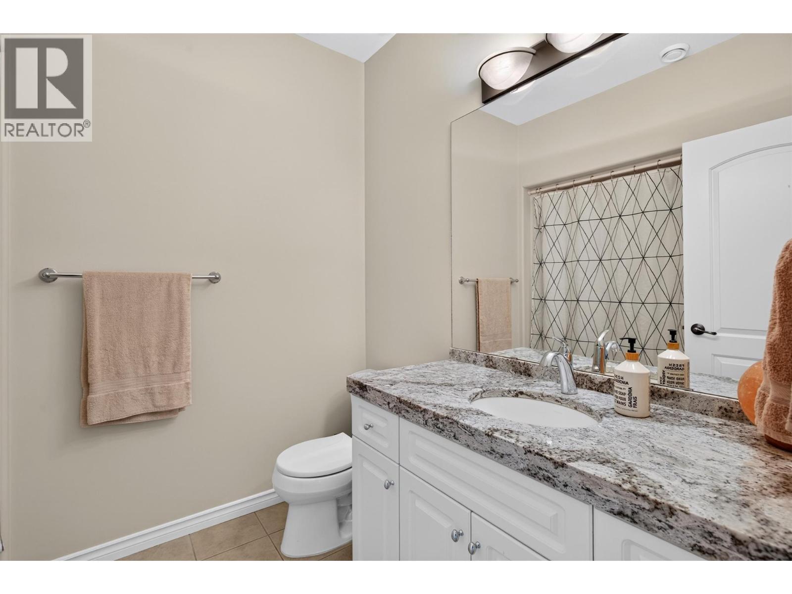 3800 Gallaghers Pinnacle Way Unit# 21, Kelowna, British Columbia  V1W 3Z8 - Photo 35 - 10401867