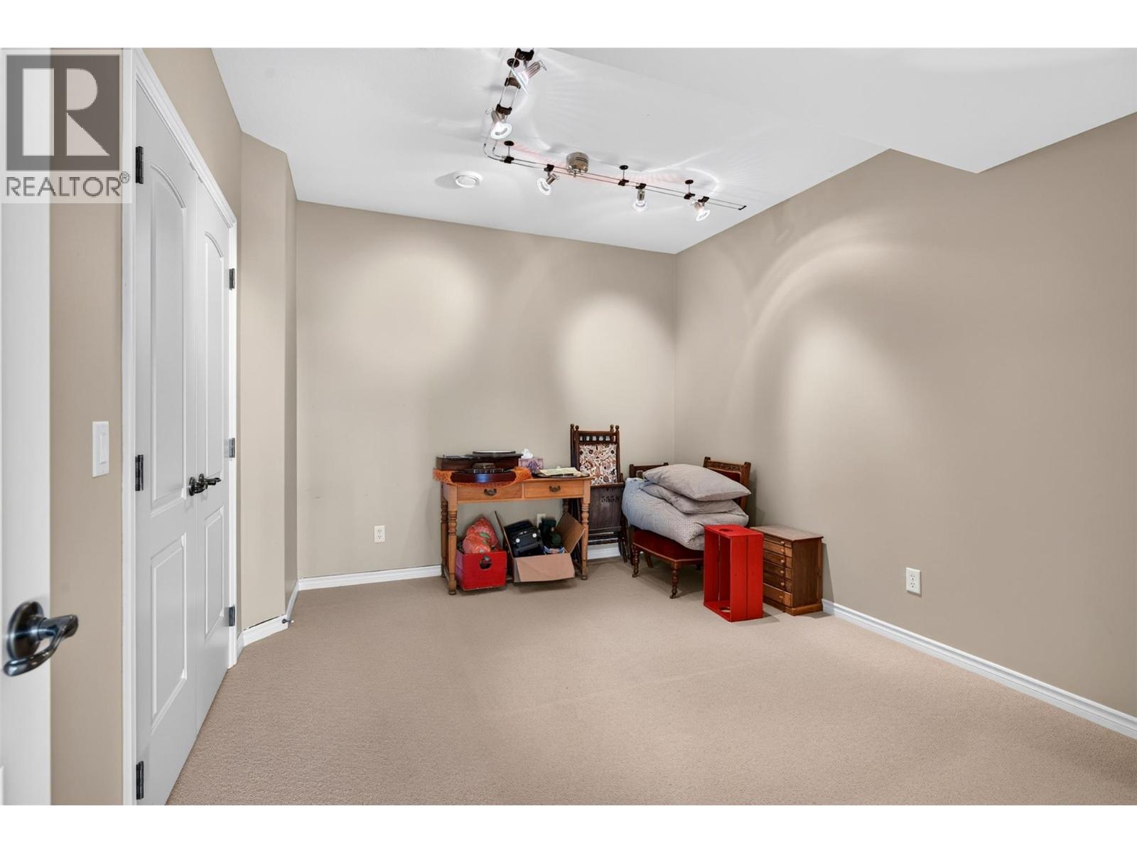 3800 Gallaghers Pinnacle Way Unit# 21, Kelowna, British Columbia  V1W 3Z8 - Photo 36 - 10401867