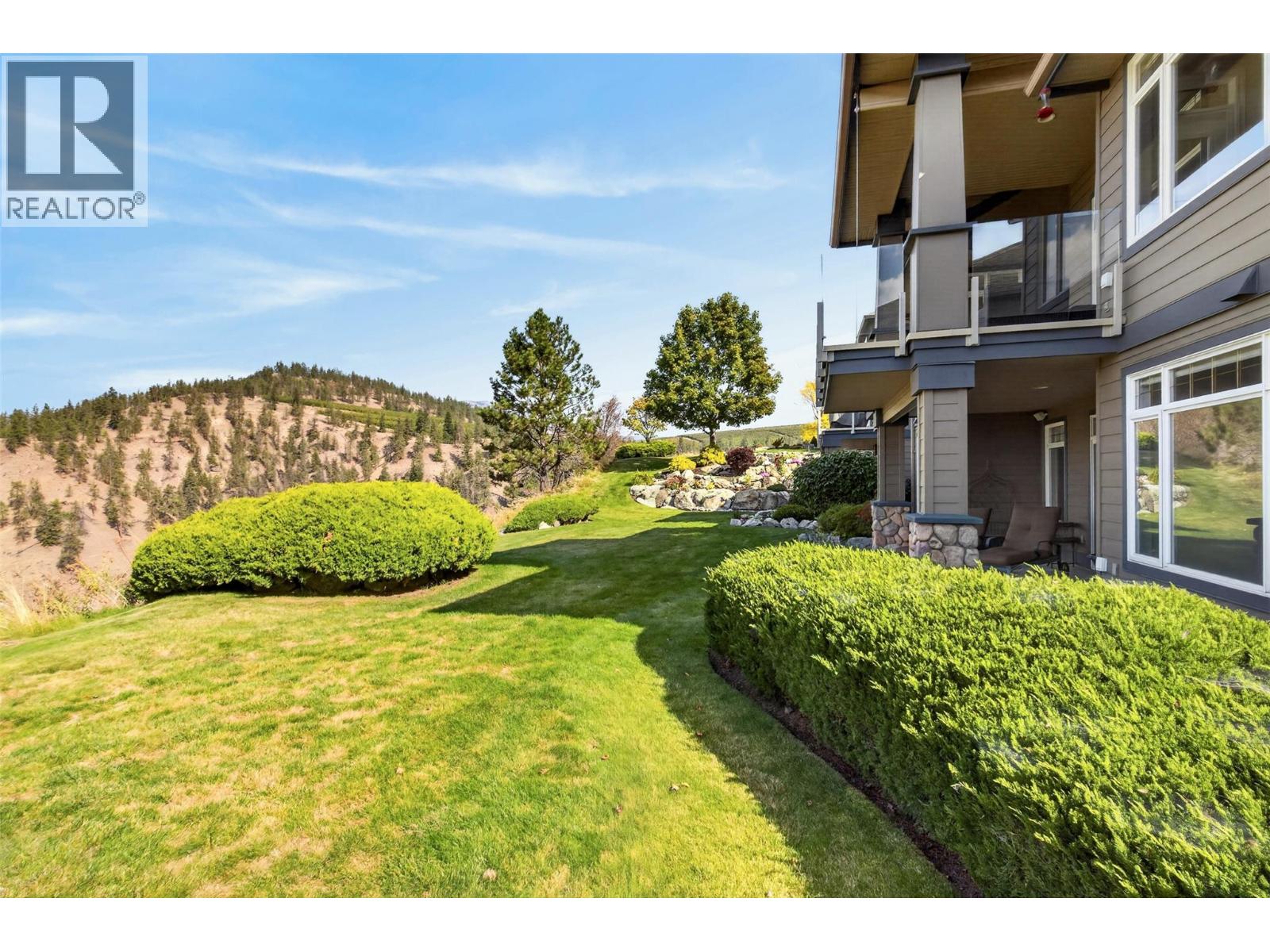 3800 Gallaghers Pinnacle Way Unit# 21, Kelowna, British Columbia  V1W 3Z8 - Photo 40 - 10401867
