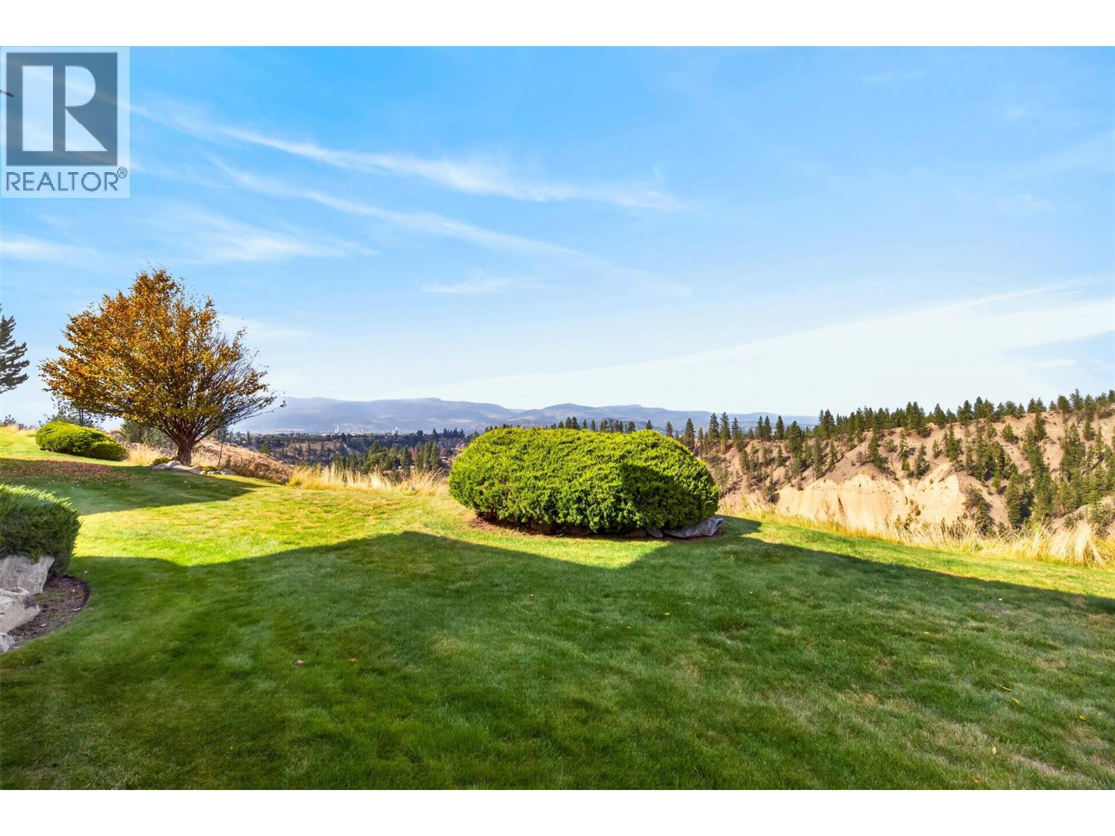 3800 Gallaghers Pinnacle Way Unit# 21, Kelowna, British Columbia  V1W 3Z8 - Photo 41 - 10401867