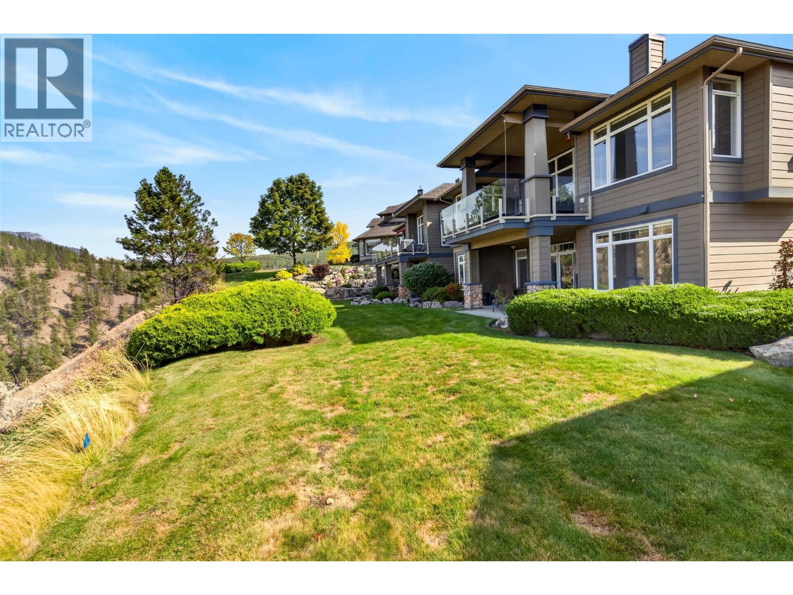 3800 Gallaghers Pinnacle Way Unit# 21, Kelowna, British Columbia  V1W 3Z8 - Photo 42 - 10401867