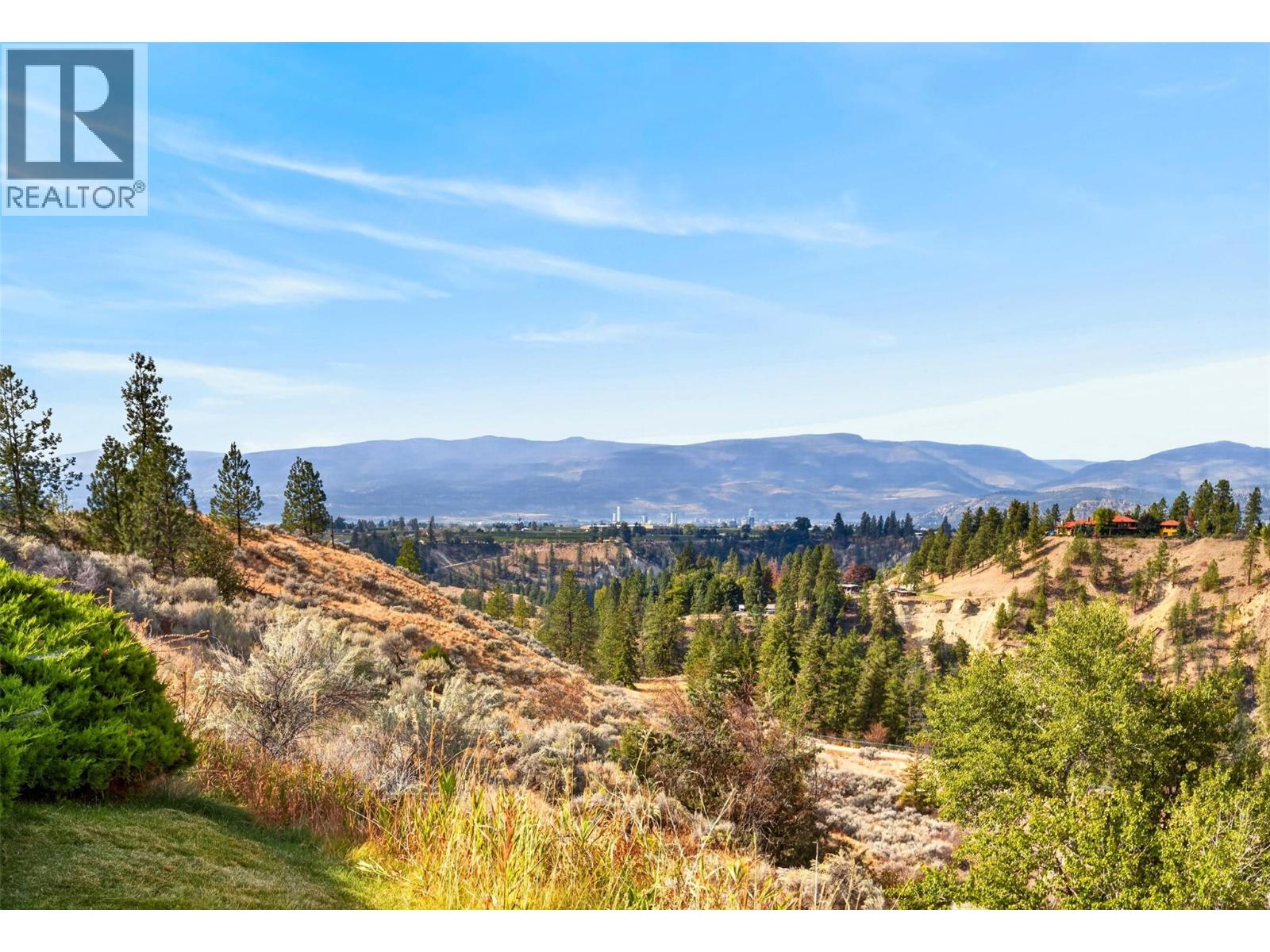 3800 Gallaghers Pinnacle Way Unit# 21, Kelowna, British Columbia  V1W 3Z8 - Photo 43 - 10401867