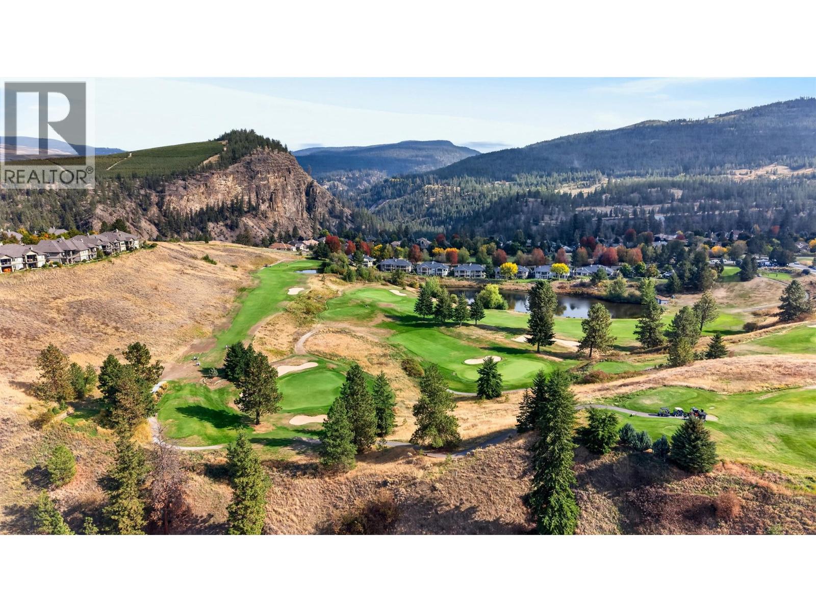 3800 Gallaghers Pinnacle Way Unit# 21, Kelowna, British Columbia  V1W 3Z8 - Photo 44 - 10401867