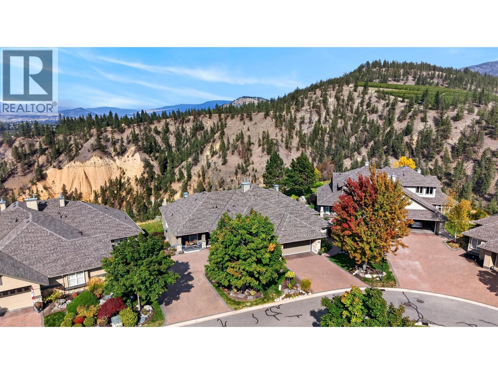 3800 Gallaghers Pinnacle Way Unit# 21, Kelowna, British Columbia  V1W 3Z8 - Photo 46 - 10401867