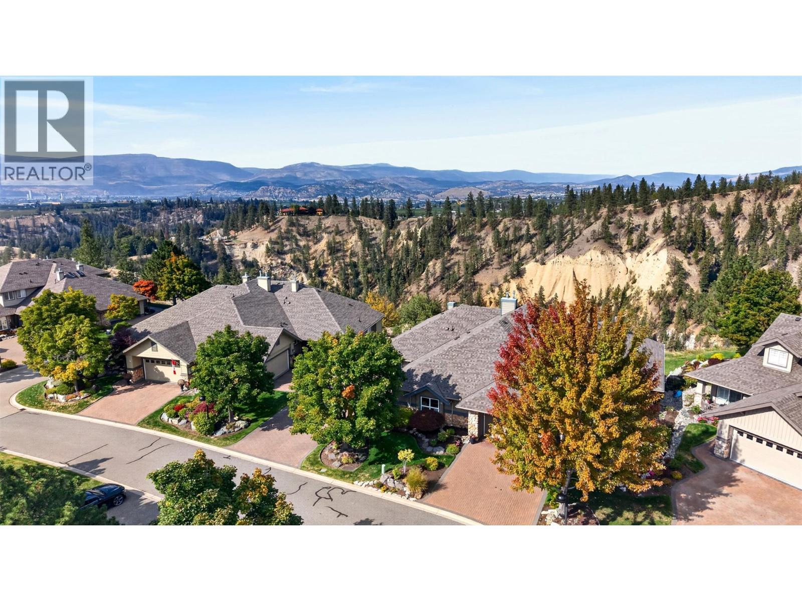 3800 Gallaghers Pinnacle Way Unit# 21, Kelowna, British Columbia  V1W 3Z8 - Photo 47 - 10401867
