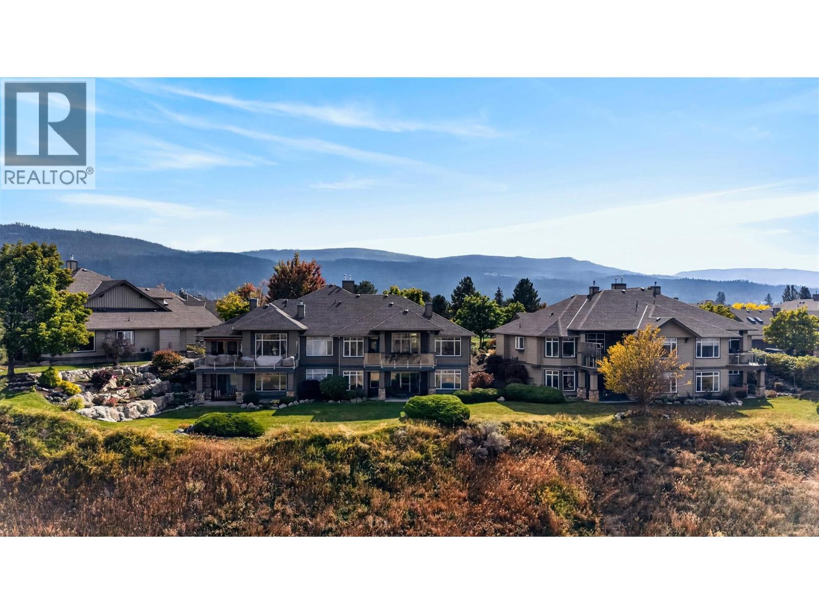 3800 Gallaghers Pinnacle Way Unit# 21, Kelowna, British Columbia  V1W 3Z8 - Photo 48 - 10401867