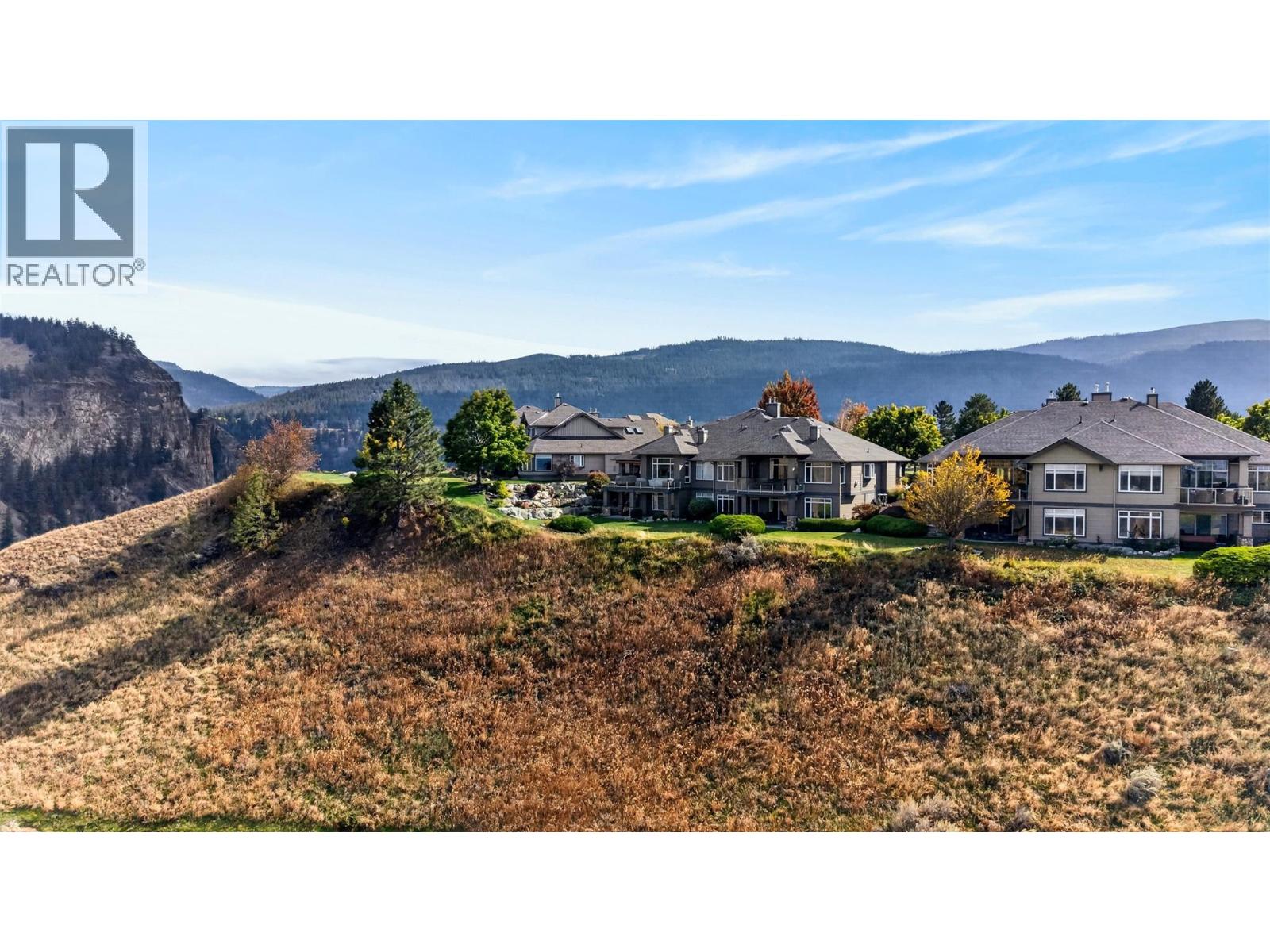 3800 Gallaghers Pinnacle Way Unit# 21, Kelowna, British Columbia  V1W 3Z8 - Photo 49 - 10401867