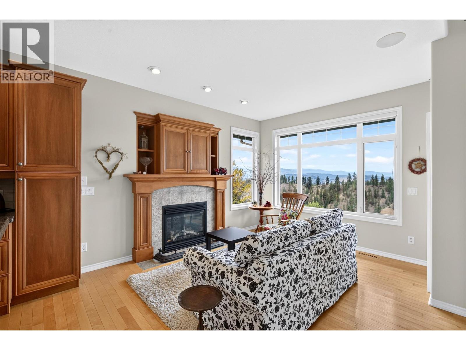 3800 Gallaghers Pinnacle Way Unit# 21, Kelowna, British Columbia  V1W 3Z8 - Photo 5 - 10401867