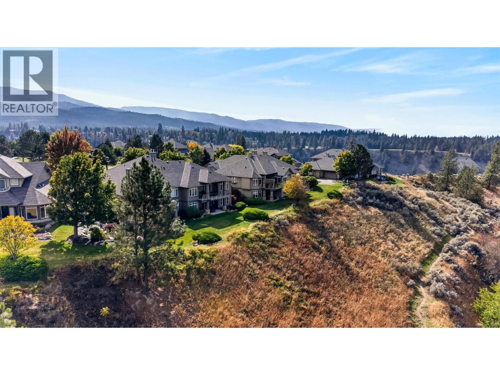 3800 Gallaghers Pinnacle Way Unit# 21, Kelowna, British Columbia  V1W 3Z8 - Photo 50 - 10401867