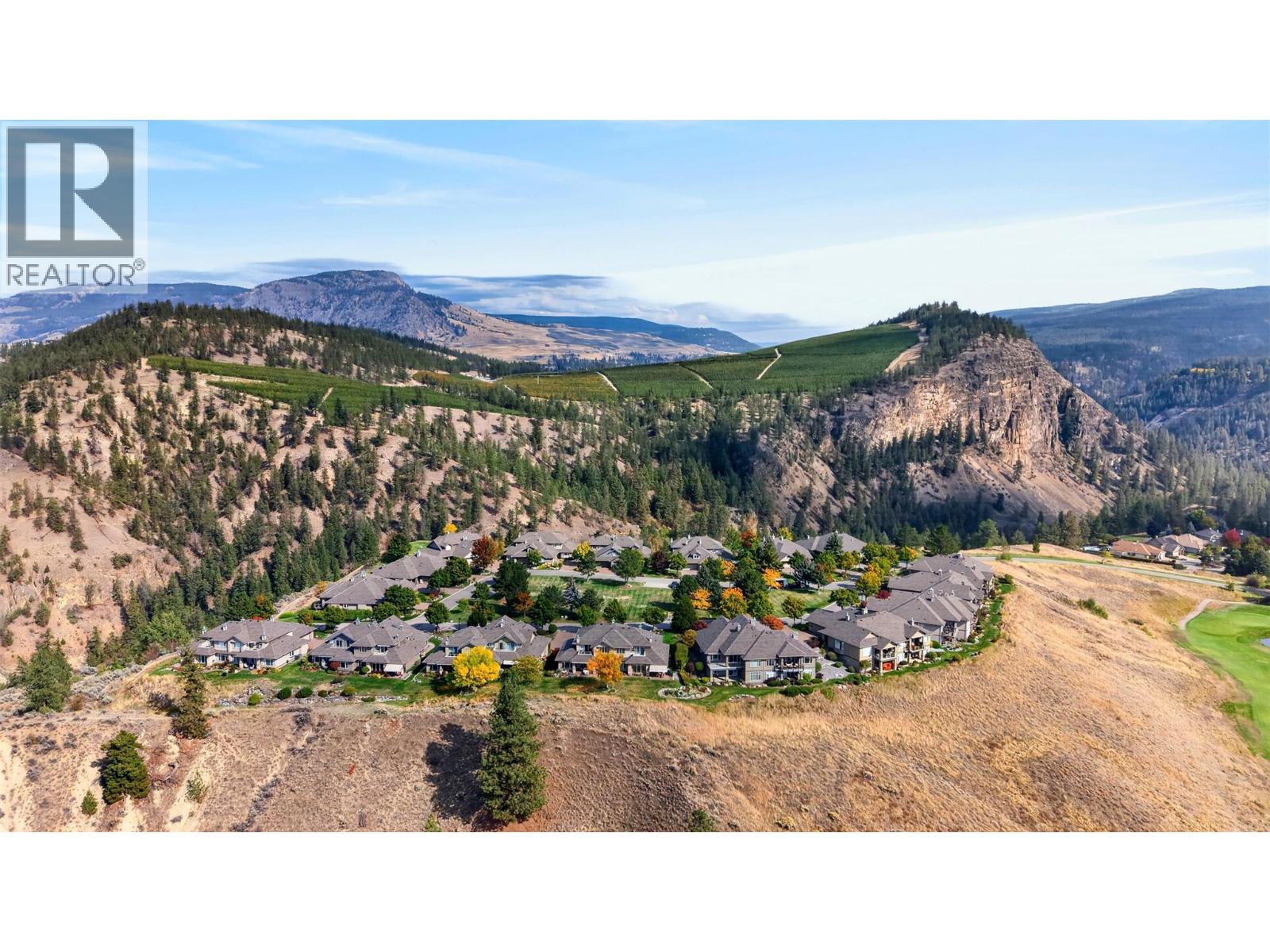 3800 Gallaghers Pinnacle Way Unit# 21, Kelowna, British Columbia  V1W 3Z8 - Photo 51 - 10401867