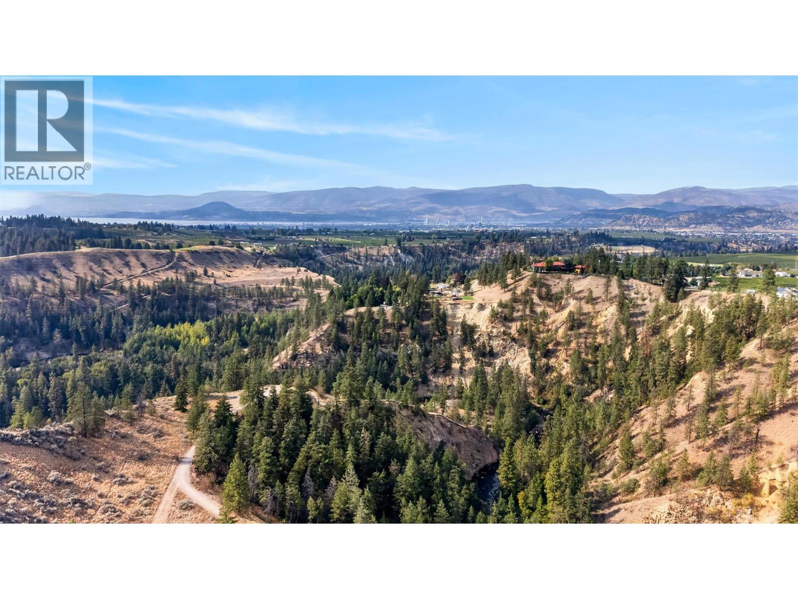 3800 Gallaghers Pinnacle Way Unit# 21, Kelowna, British Columbia  V1W 3Z8 - Photo 53 - 10401867