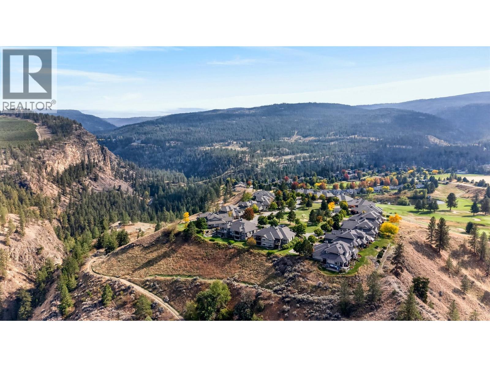 3800 Gallaghers Pinnacle Way Unit# 21, Kelowna, British Columbia  V1W 3Z8 - Photo 54 - 10401867