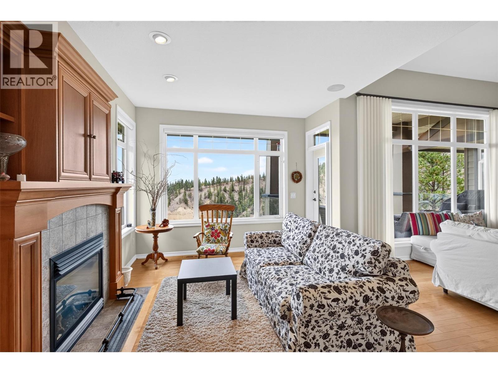 3800 Gallaghers Pinnacle Way Unit# 21, Kelowna, British Columbia  V1W 3Z8 - Photo 6 - 10401867