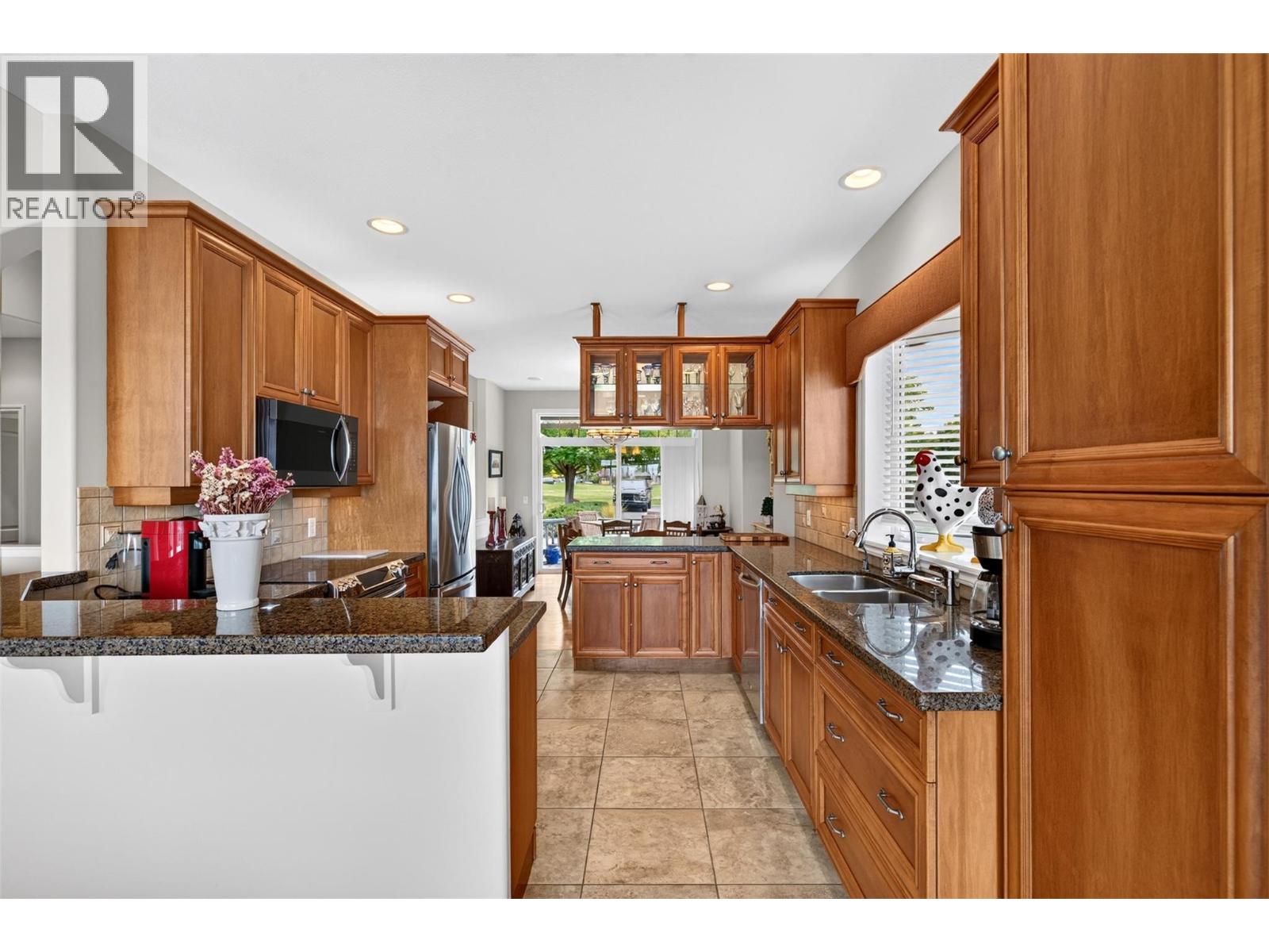 3800 Gallaghers Pinnacle Way Unit# 21, Kelowna, British Columbia  V1W 3Z8 - Photo 8 - 10401867